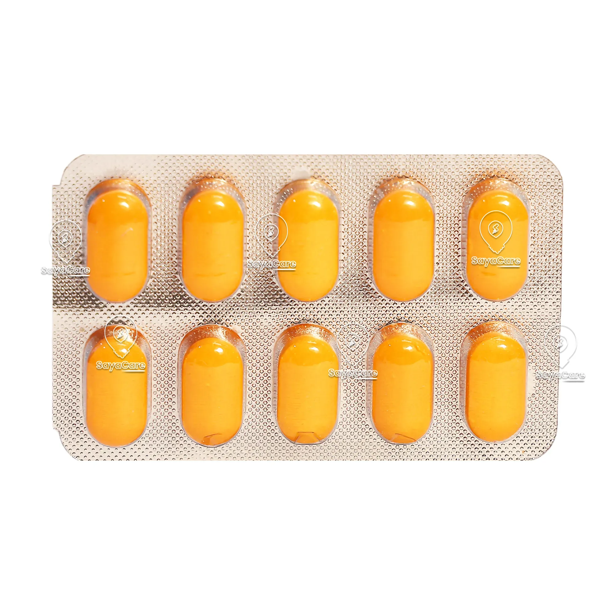 drug image
