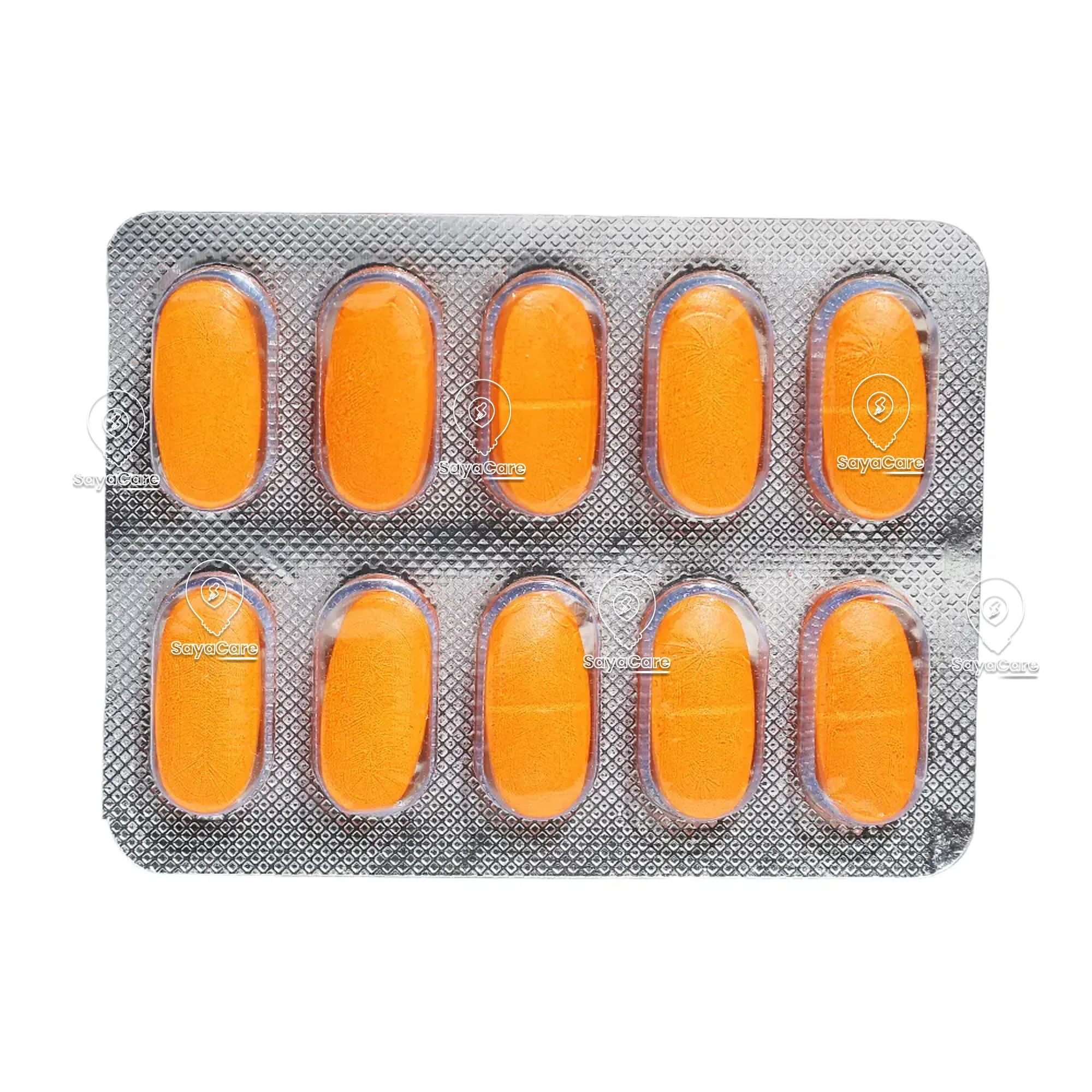 drug image
