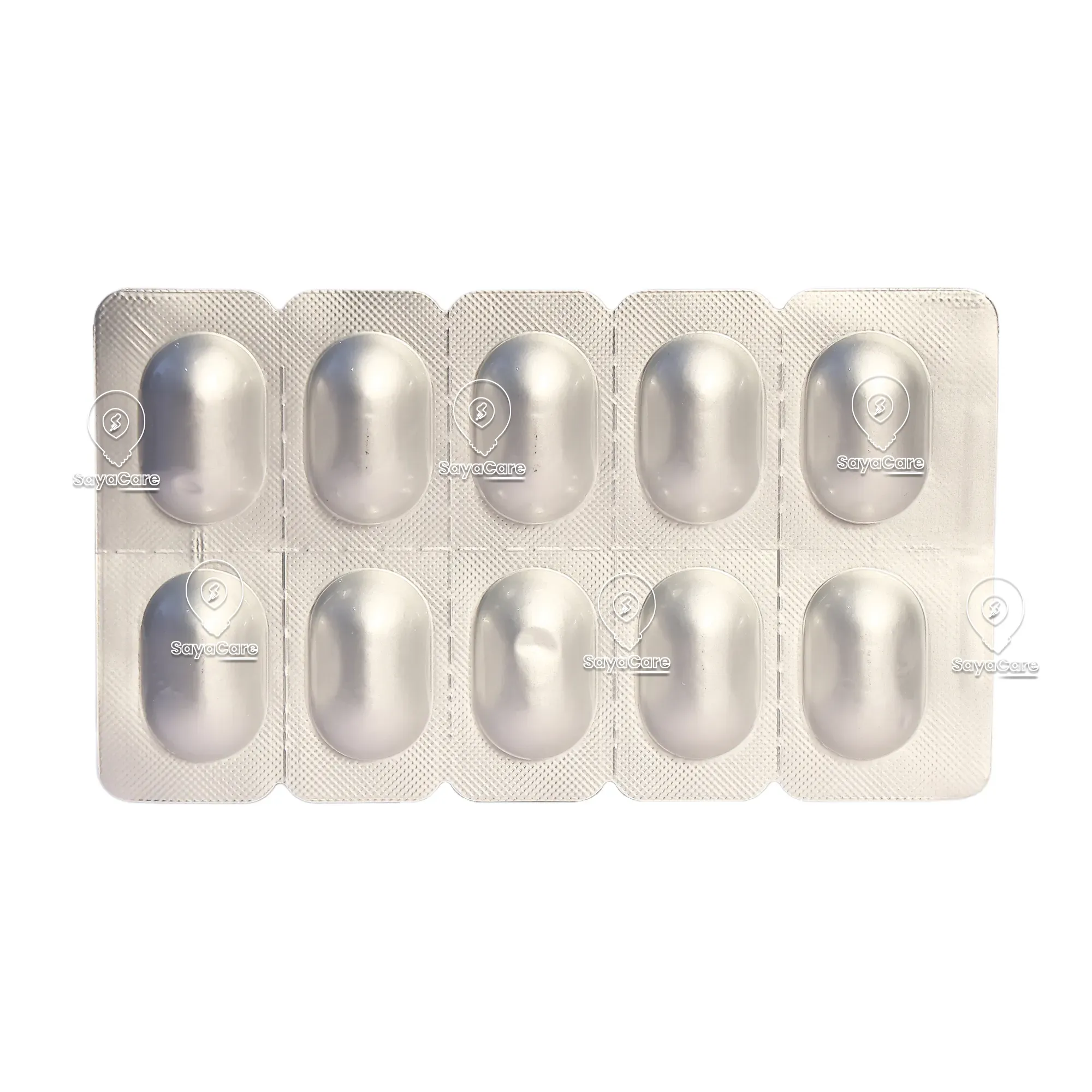 drug image
