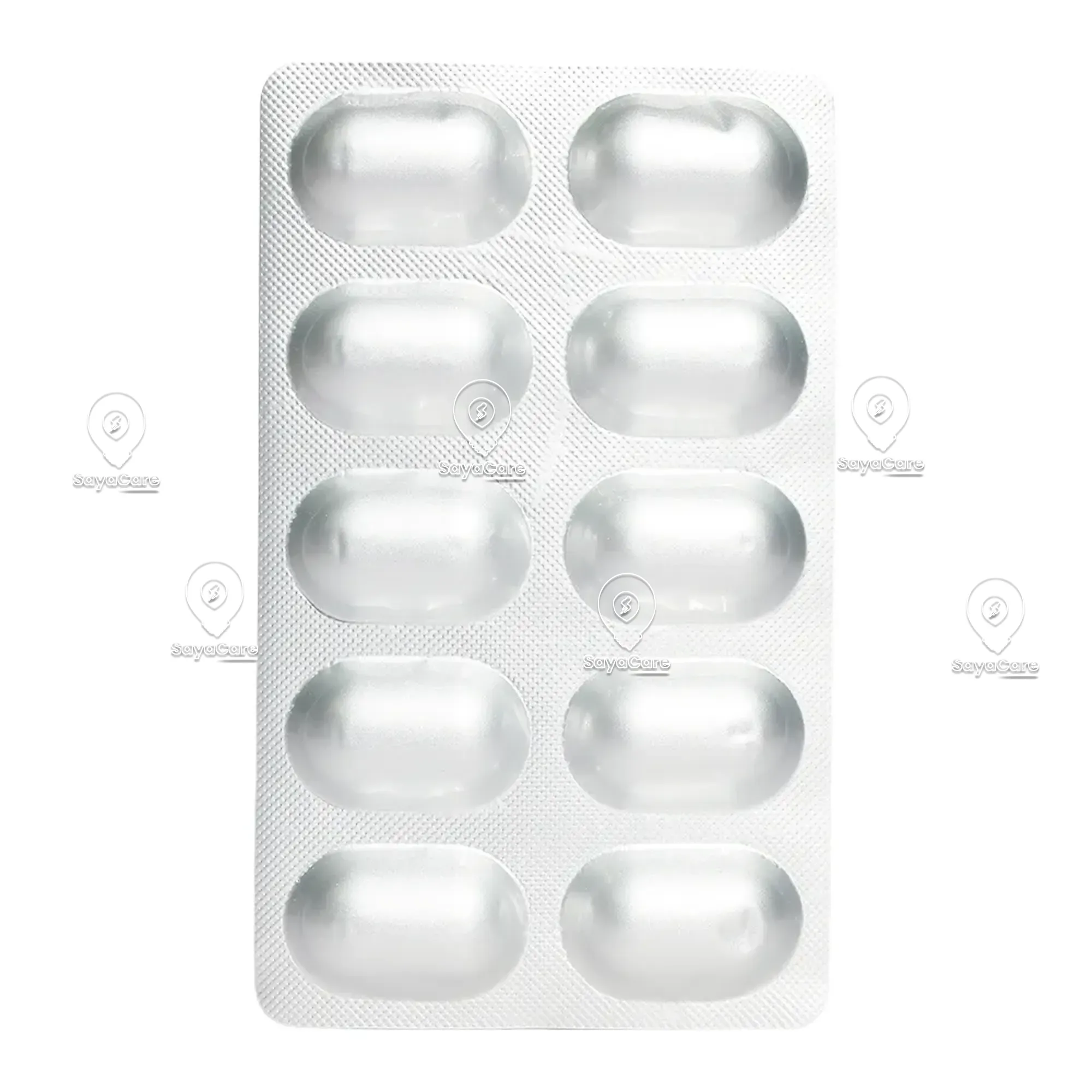 drug image