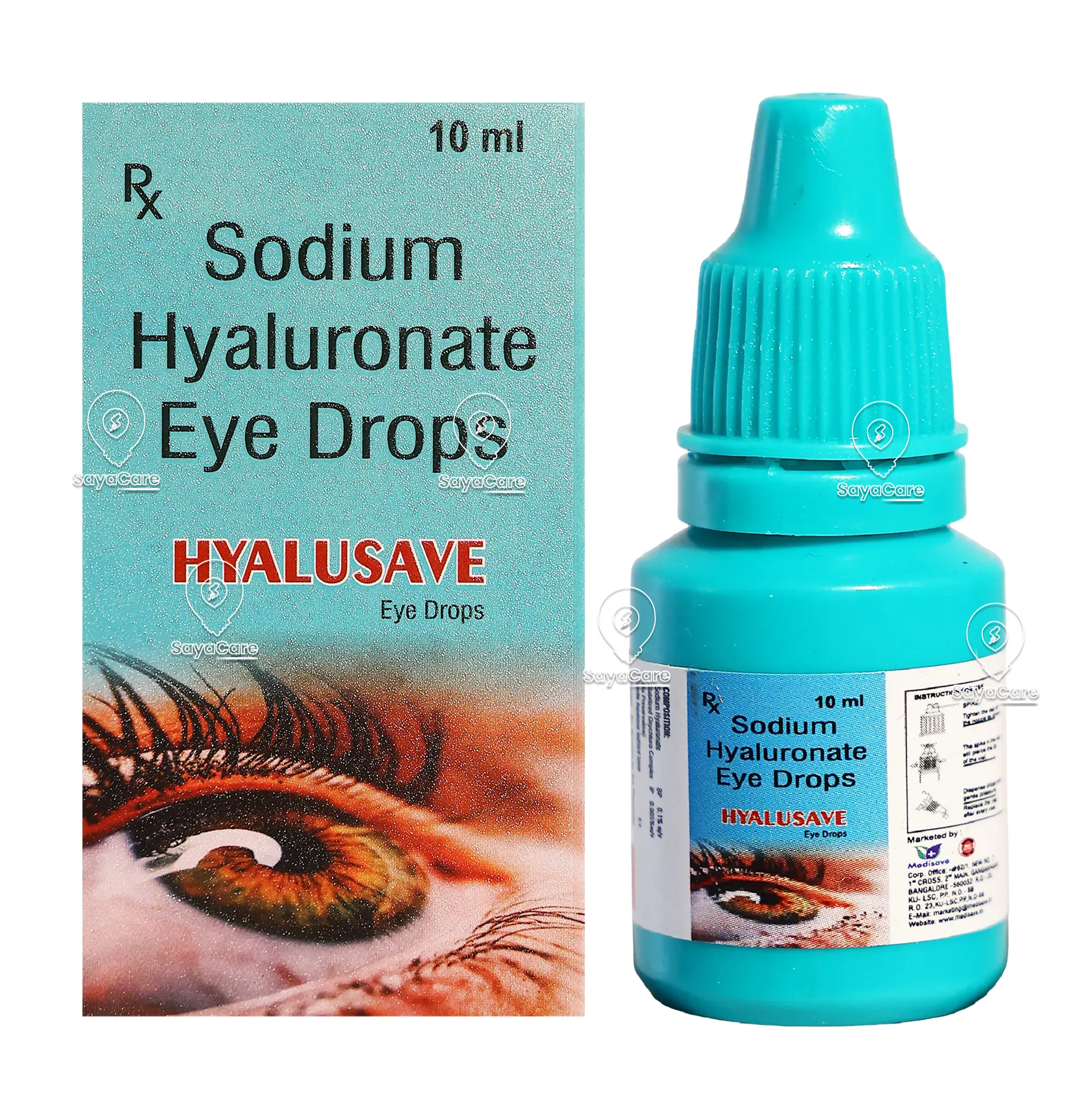 drug image