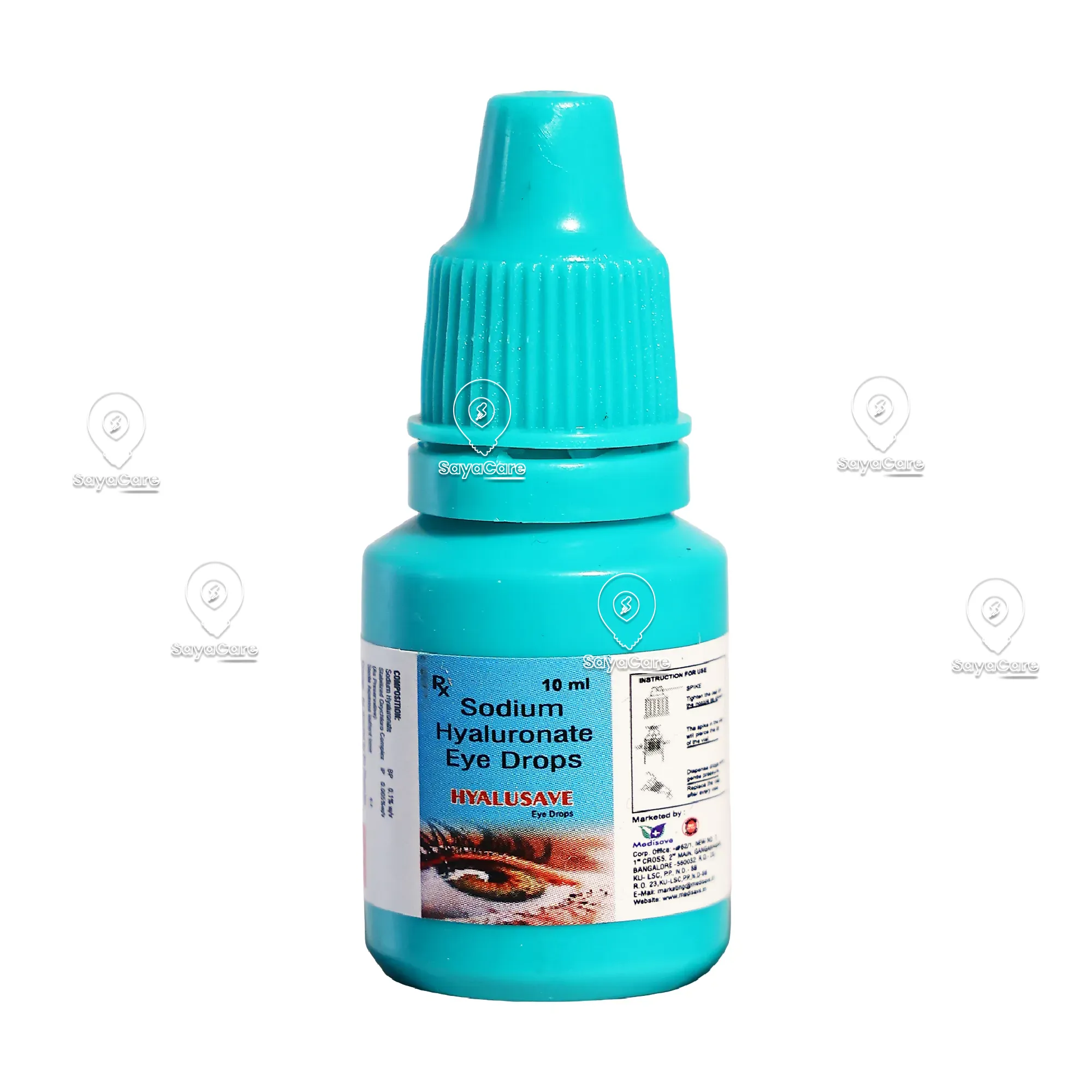 drug image