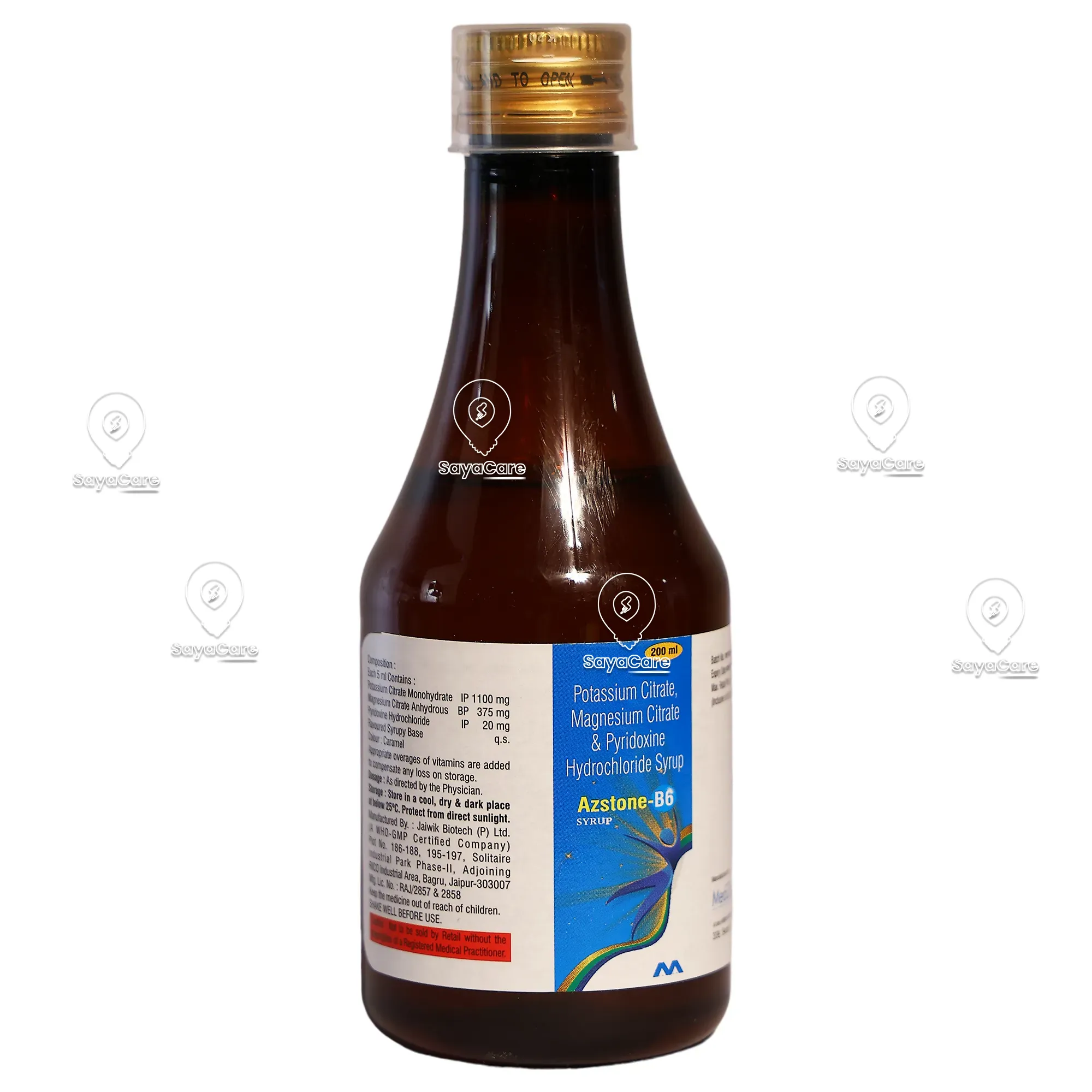 drug image
