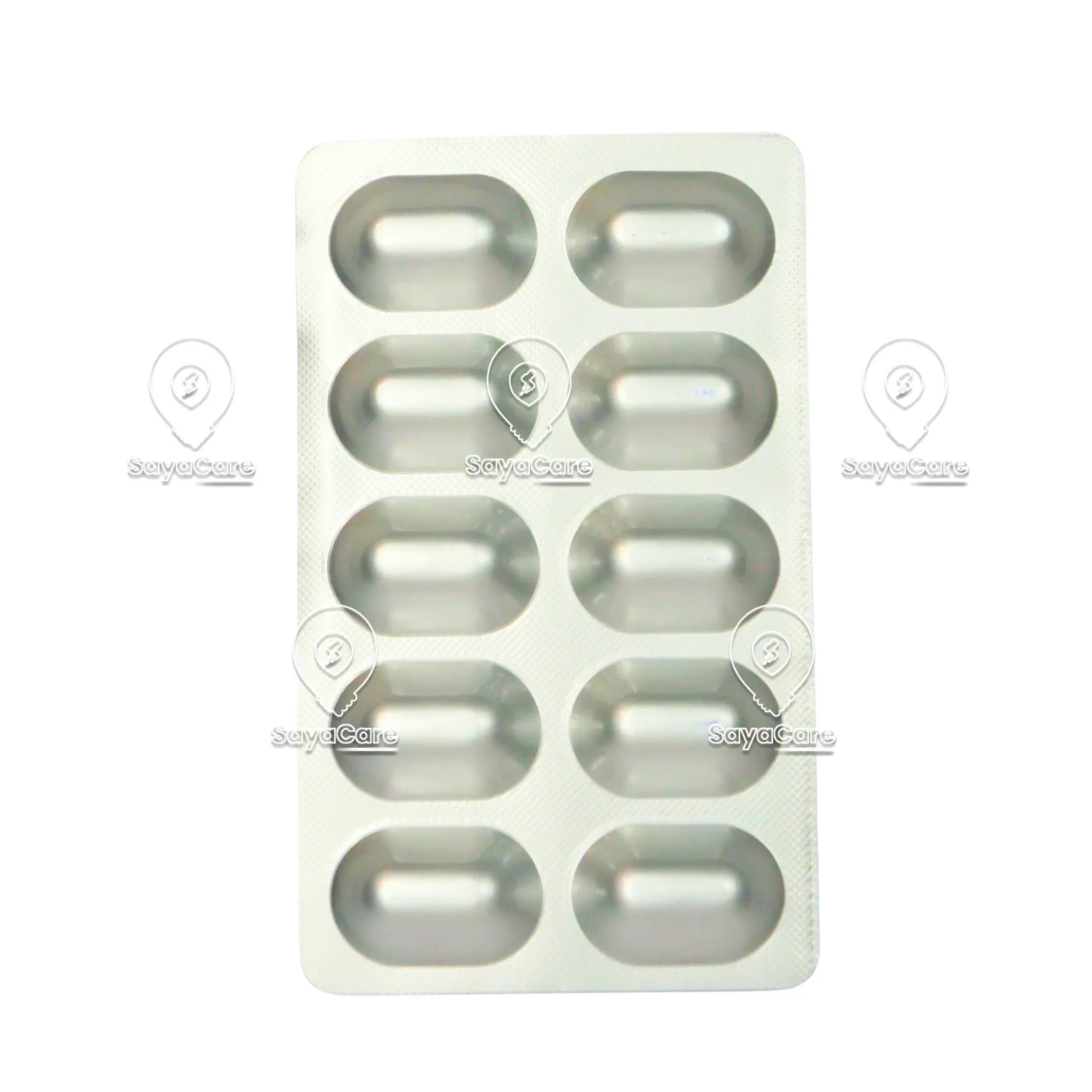 drug image