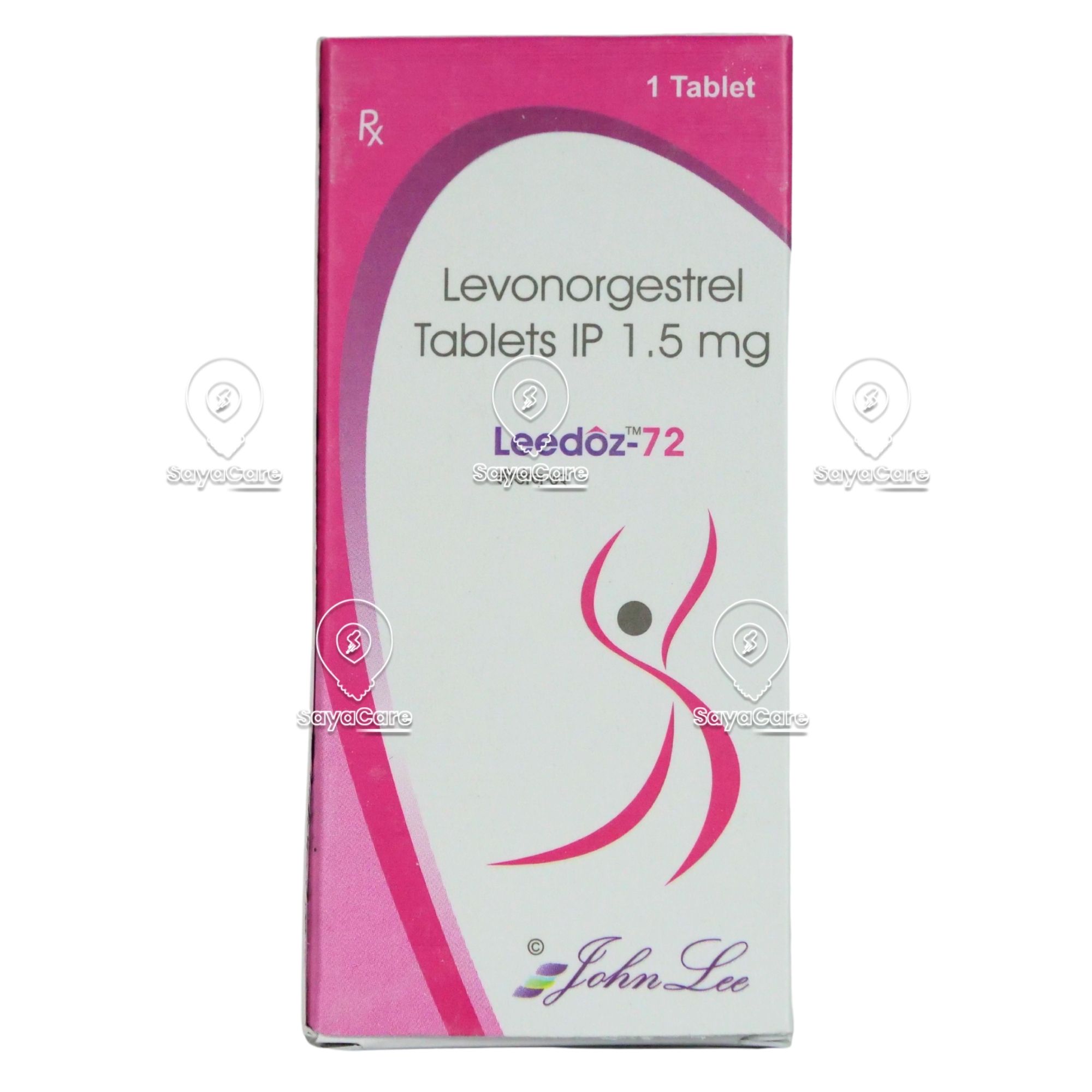 drug image