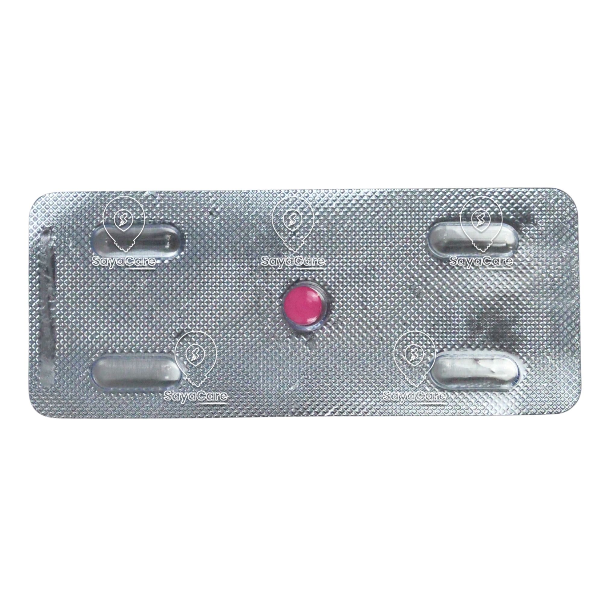 drug image