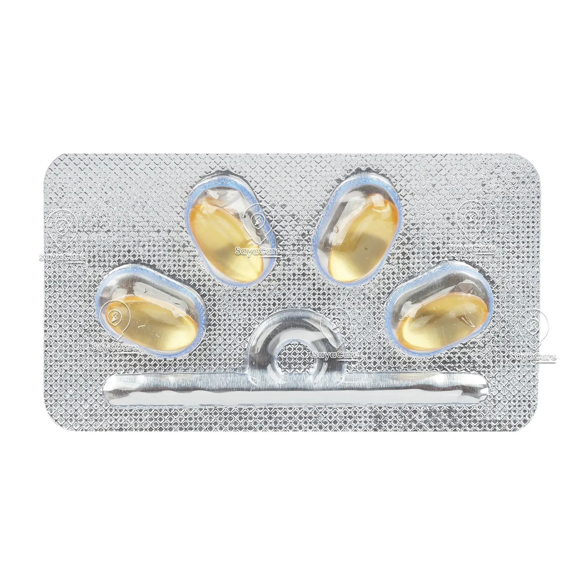 drug image