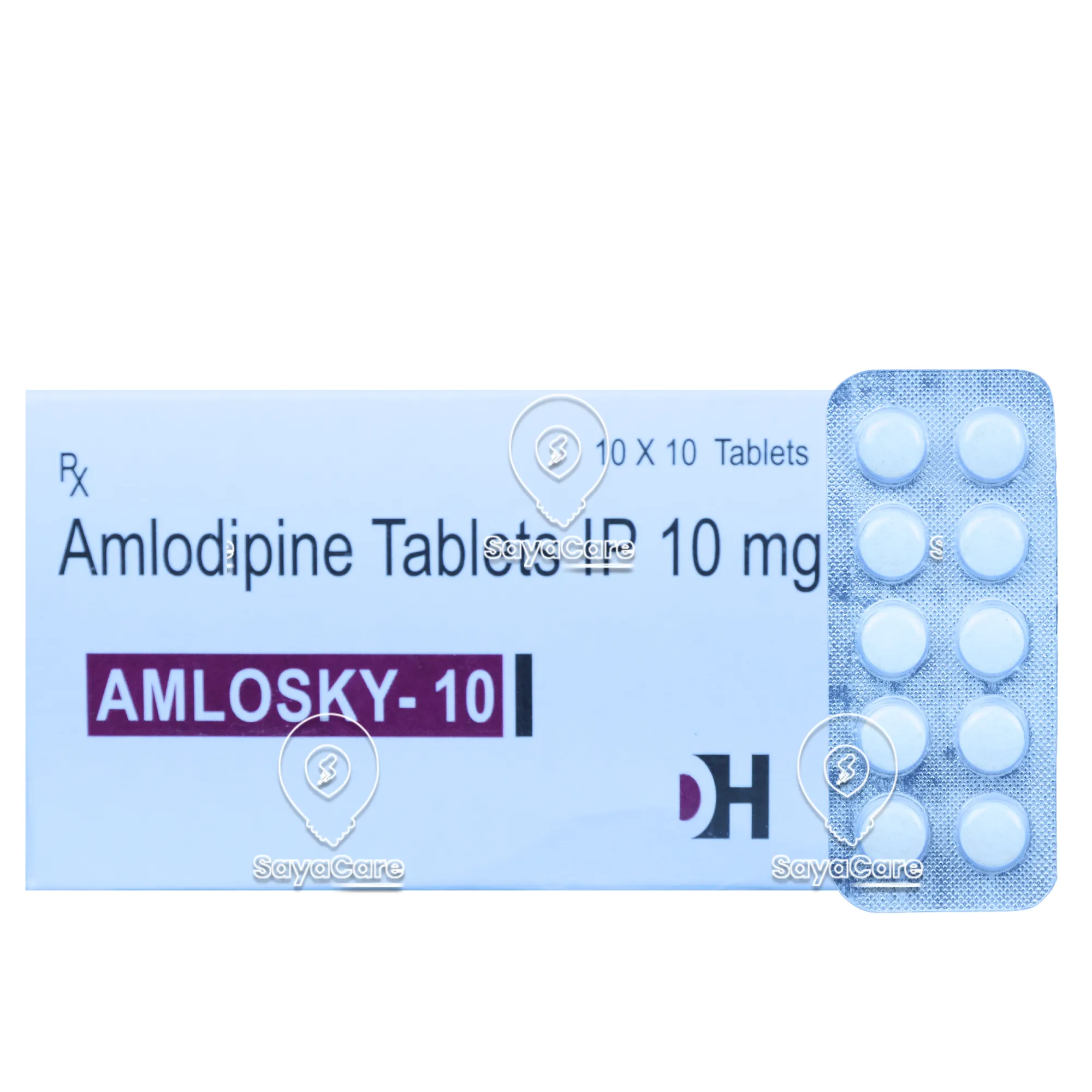 drug image
