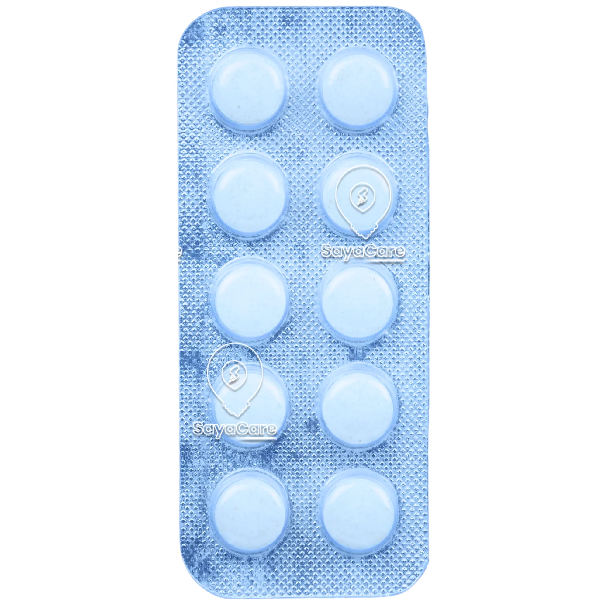 drug image