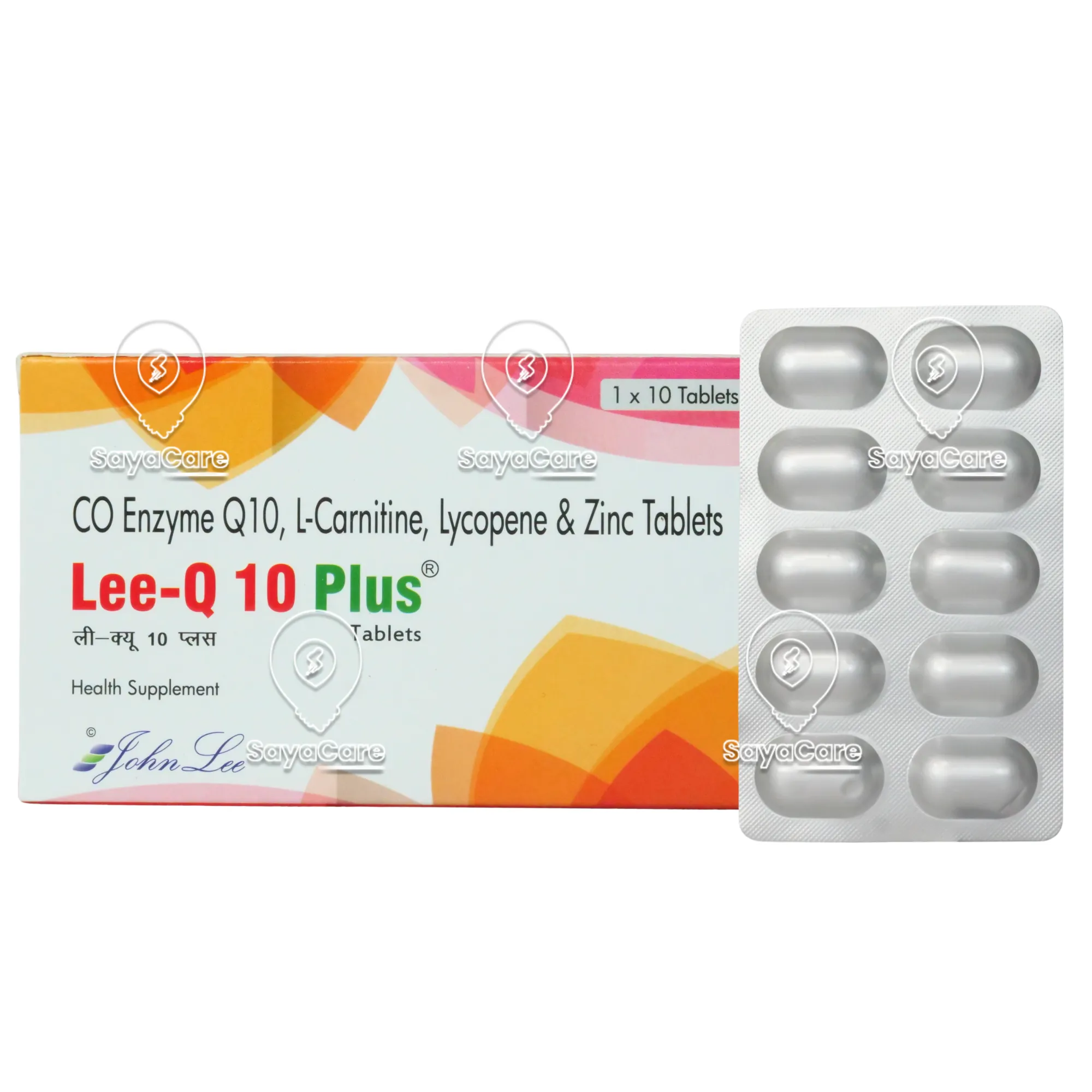drug image