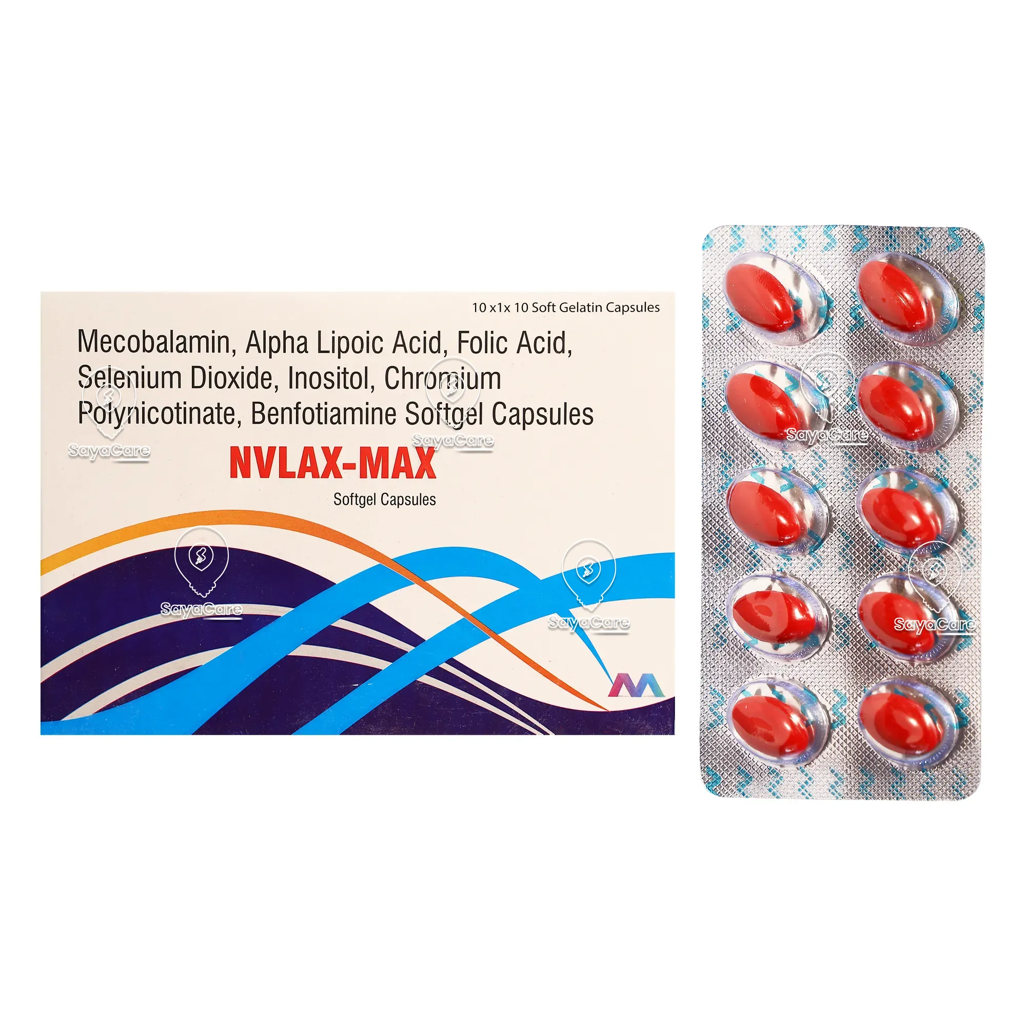 drug image