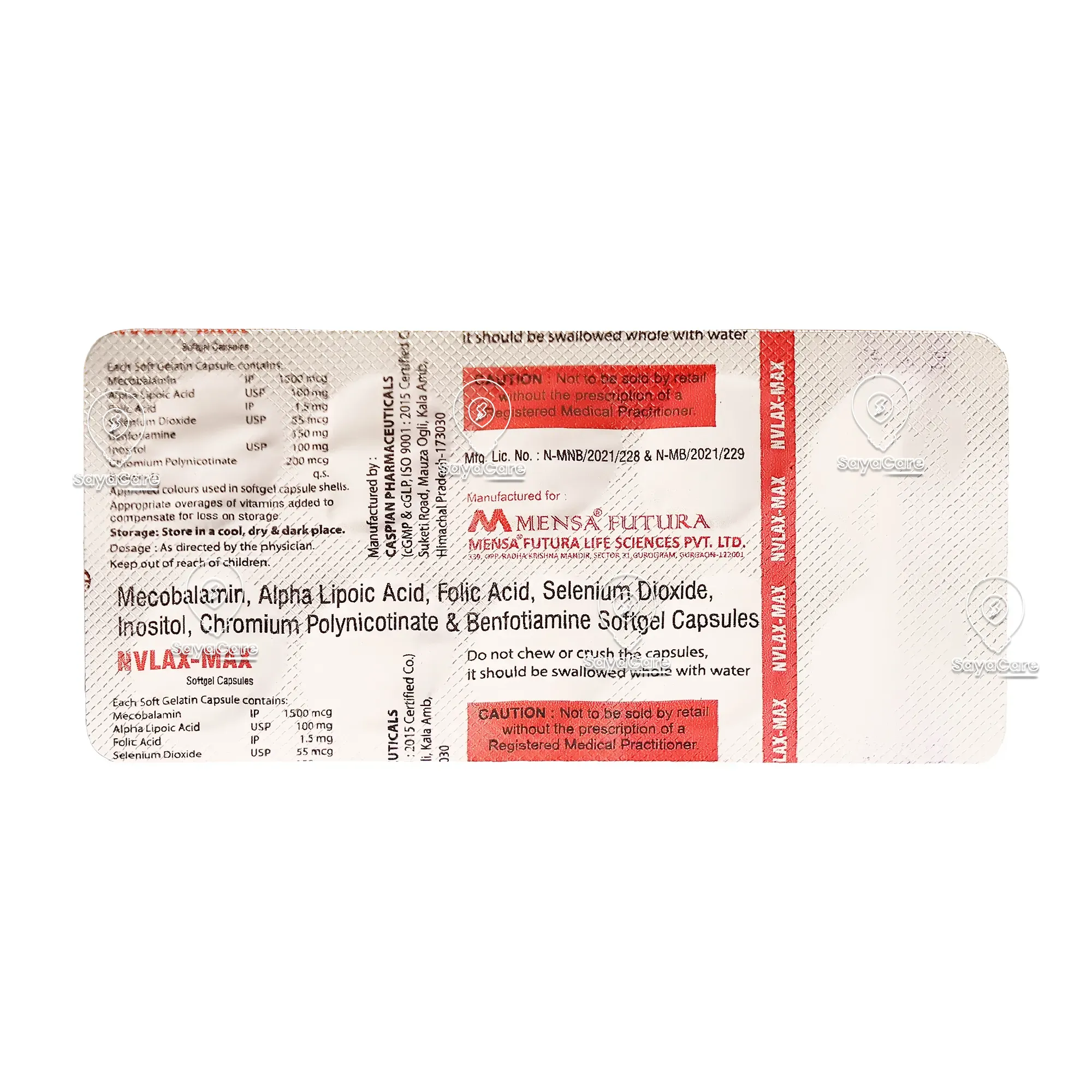 drug image