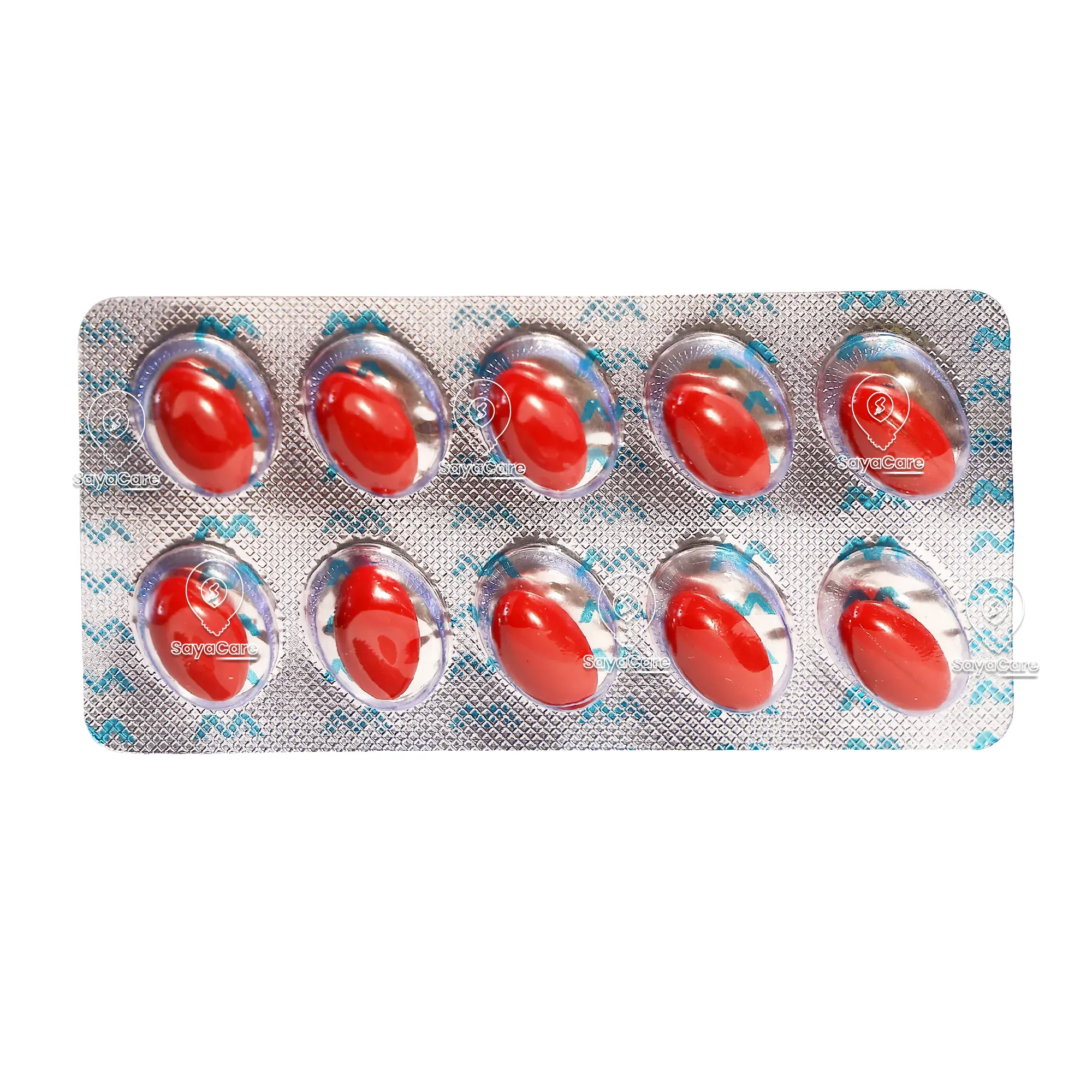 drug image