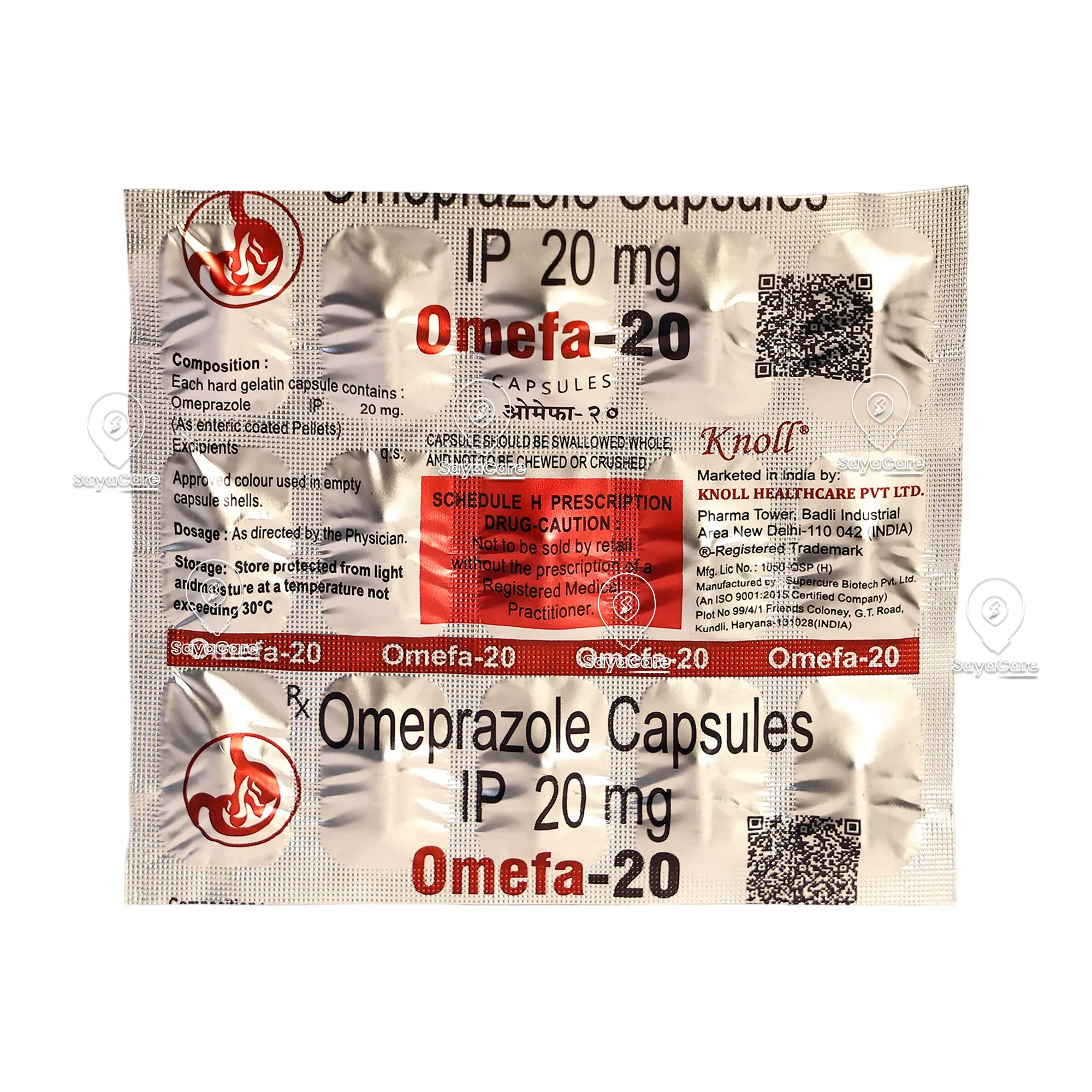 drug image