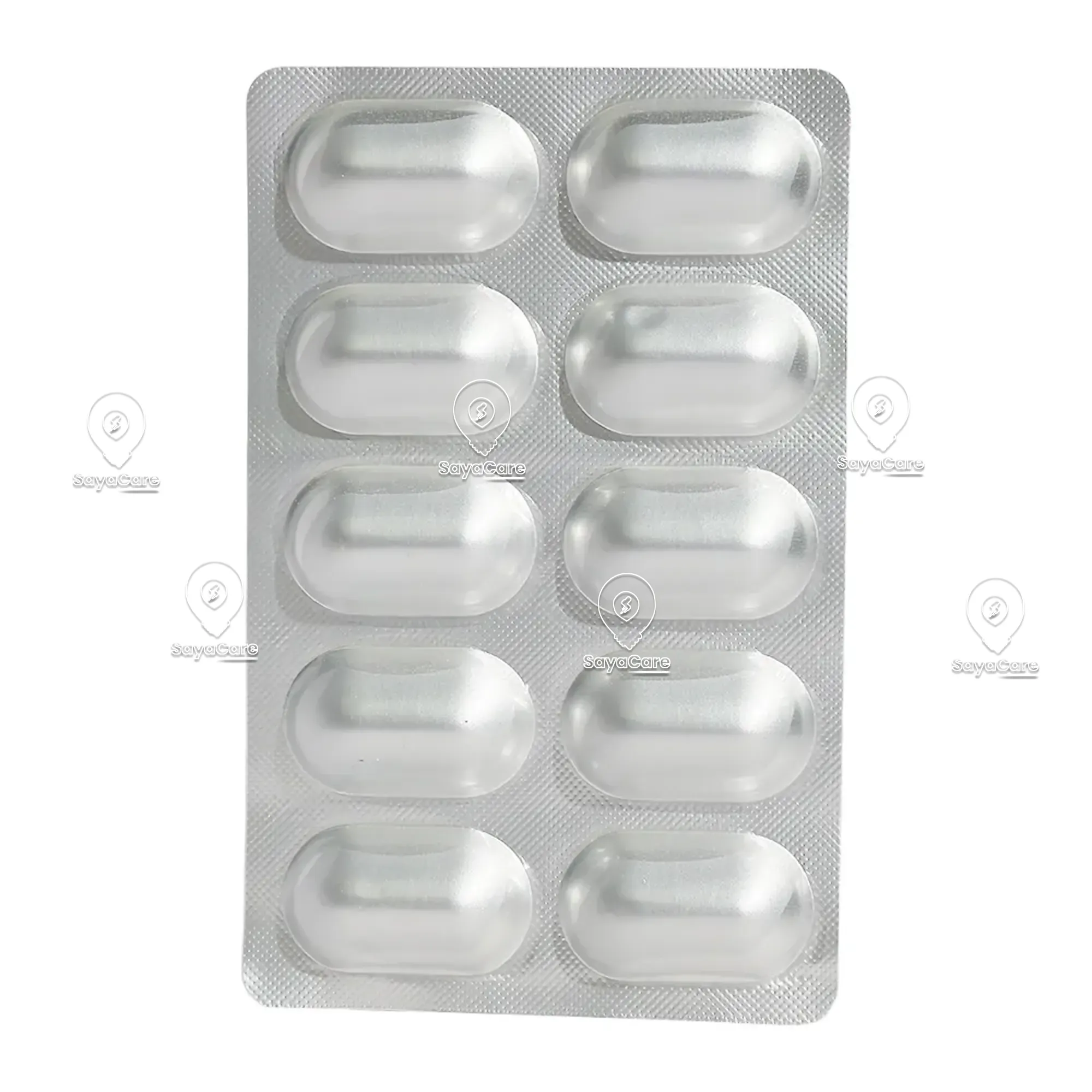drug image