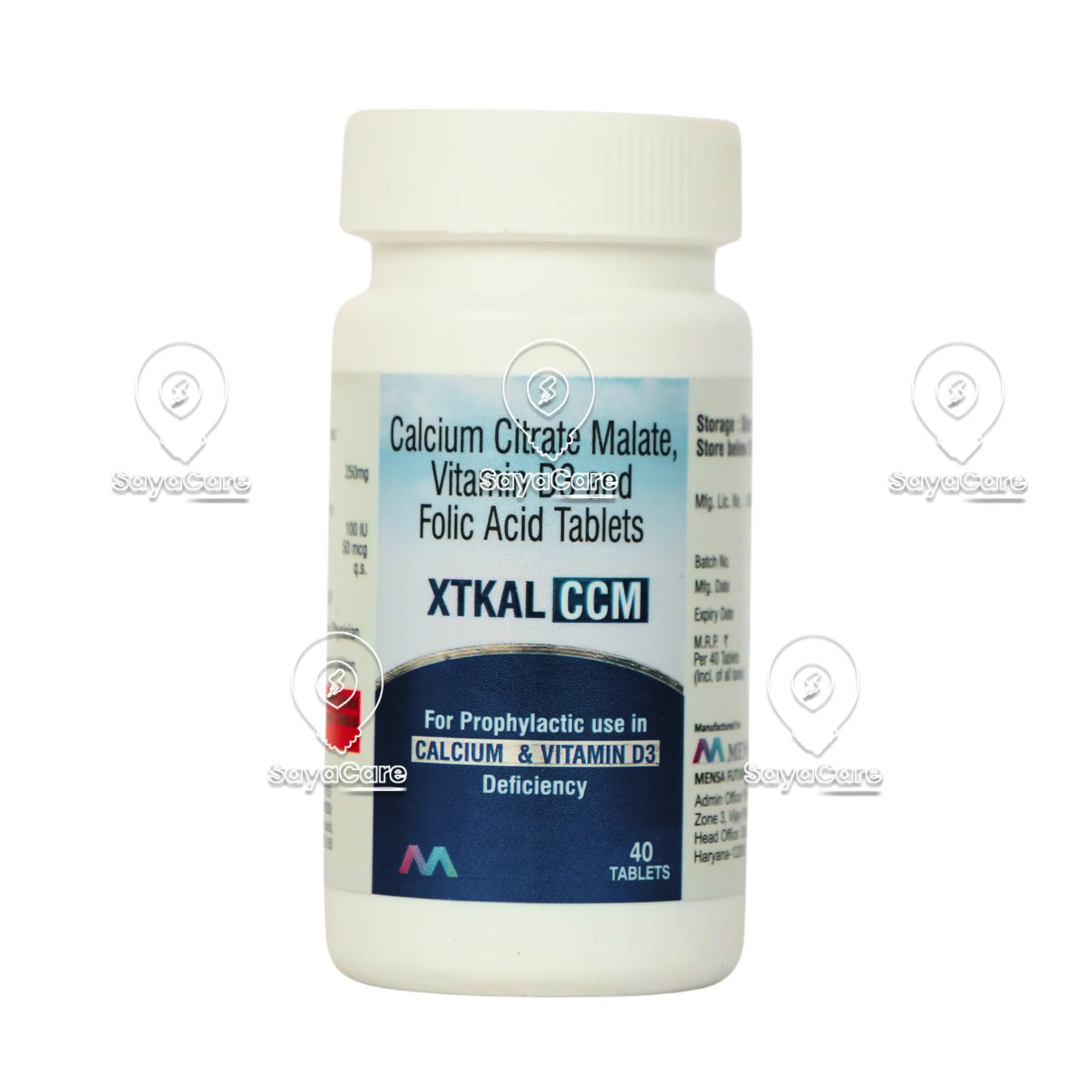 drug image
