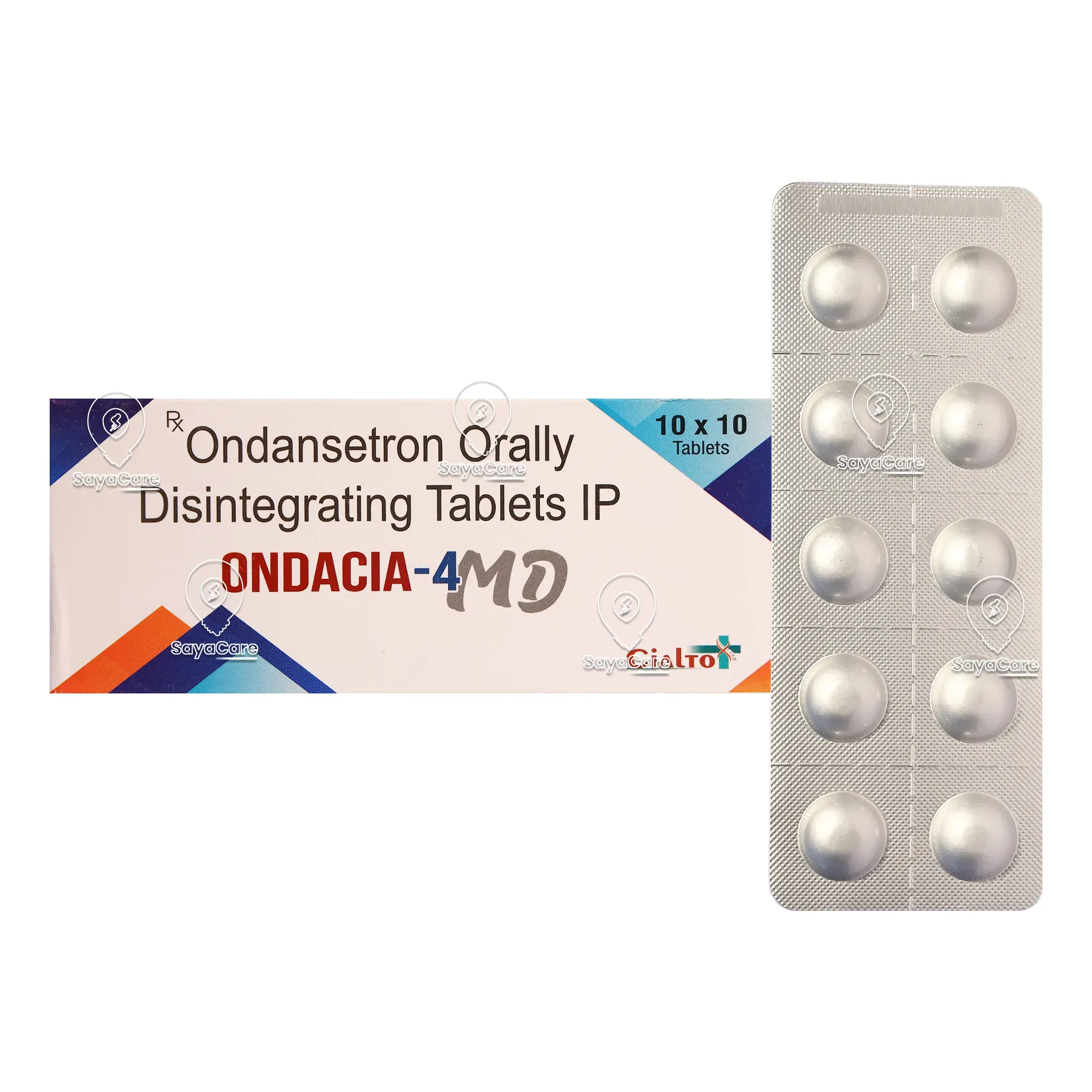 drug image