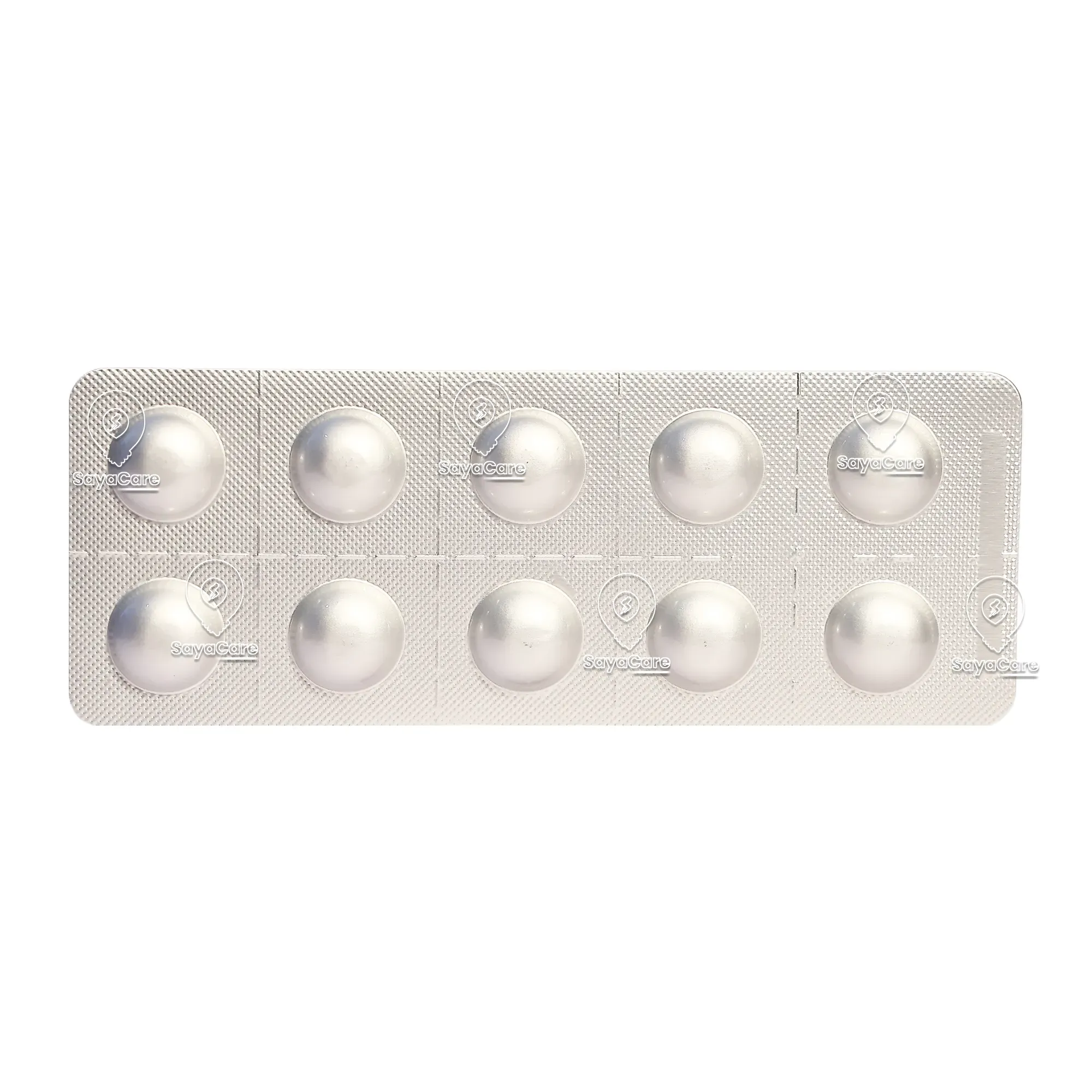 drug image