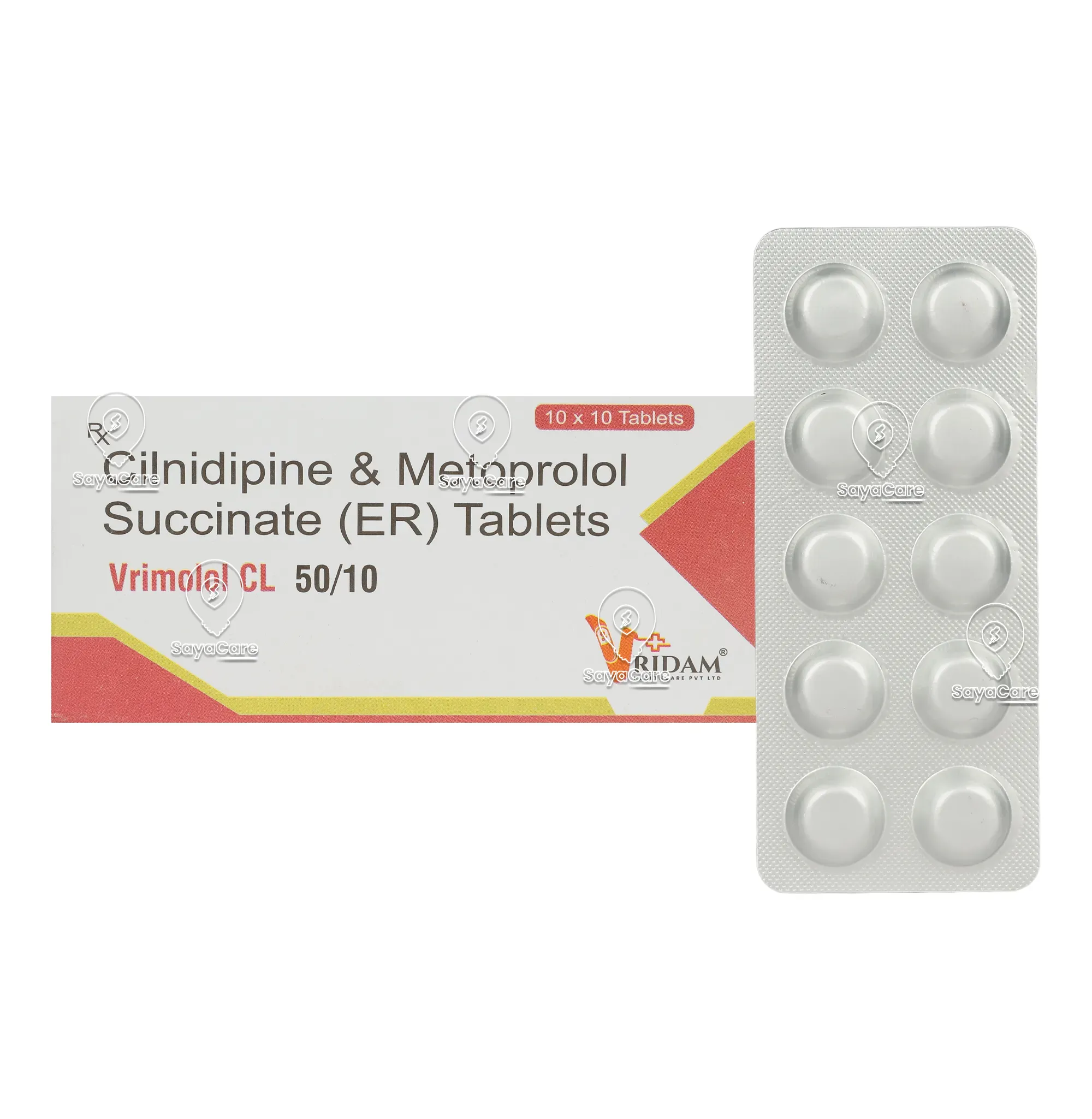 drug image