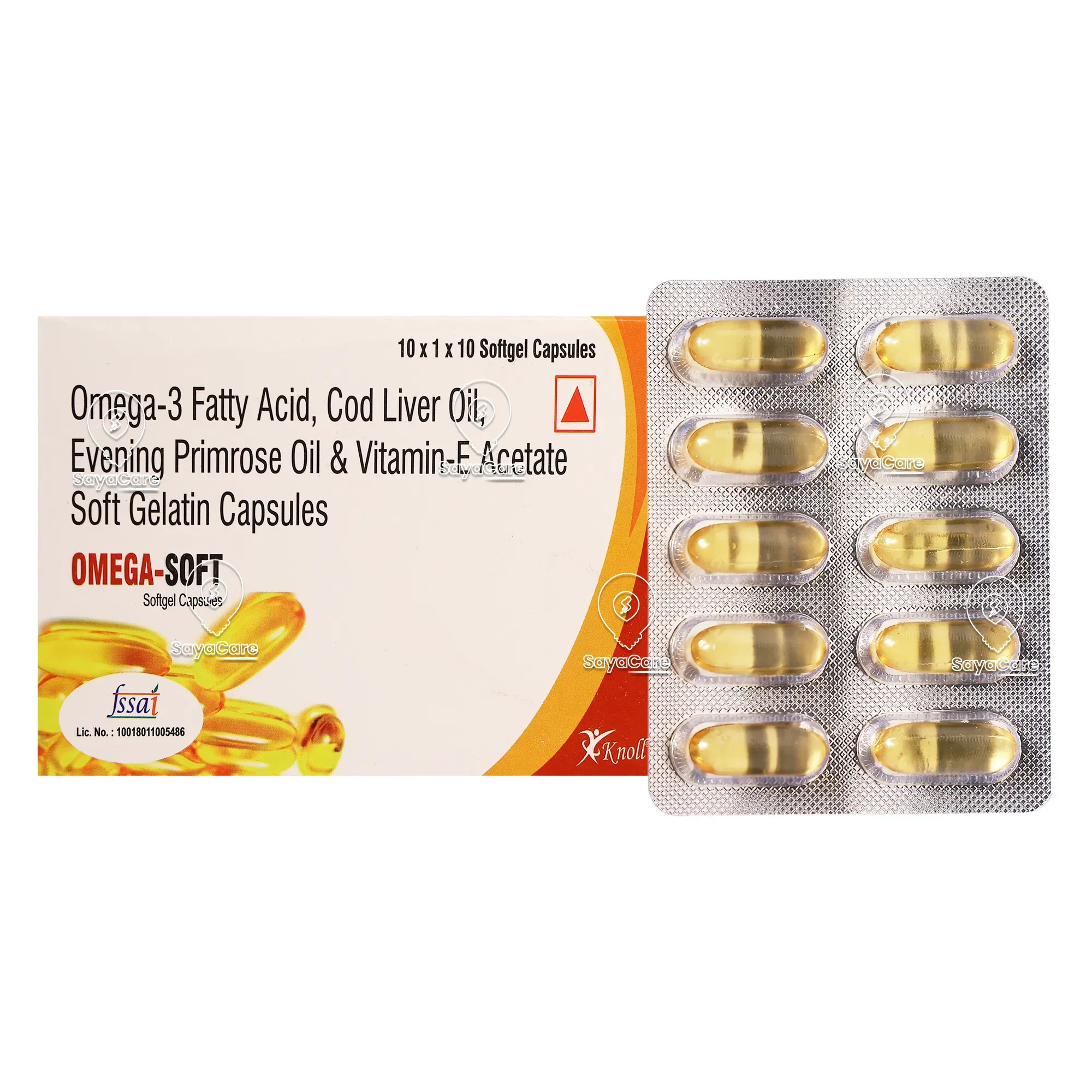 drug image