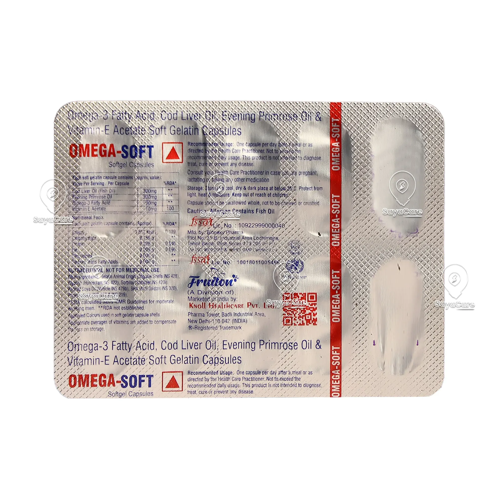 drug image