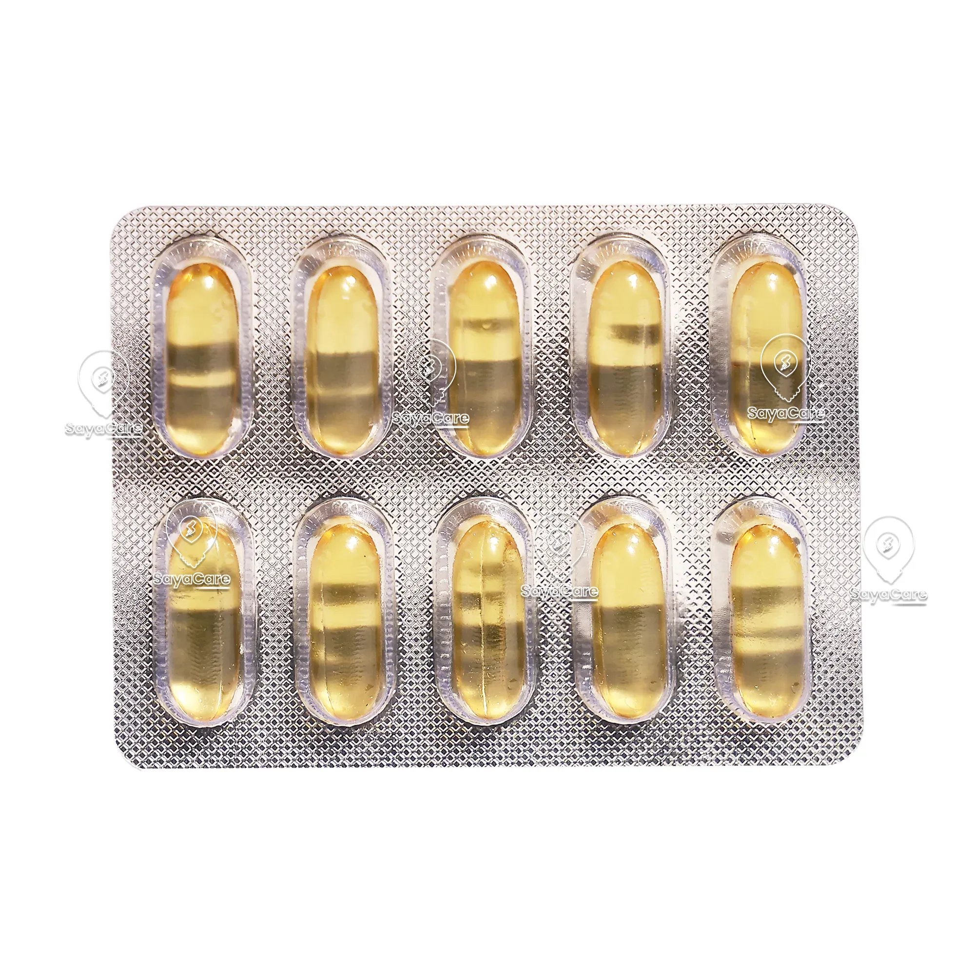 drug image