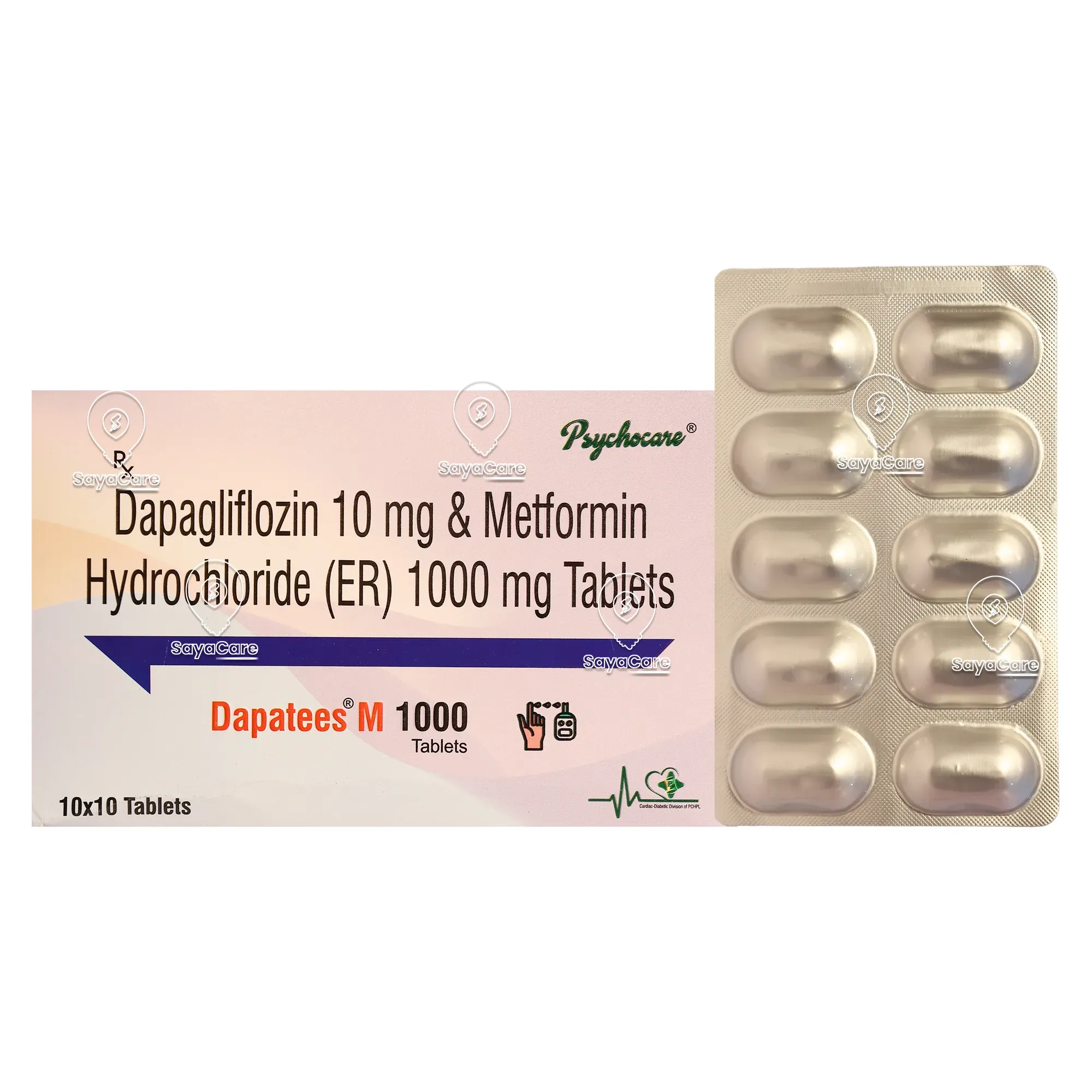 drug image