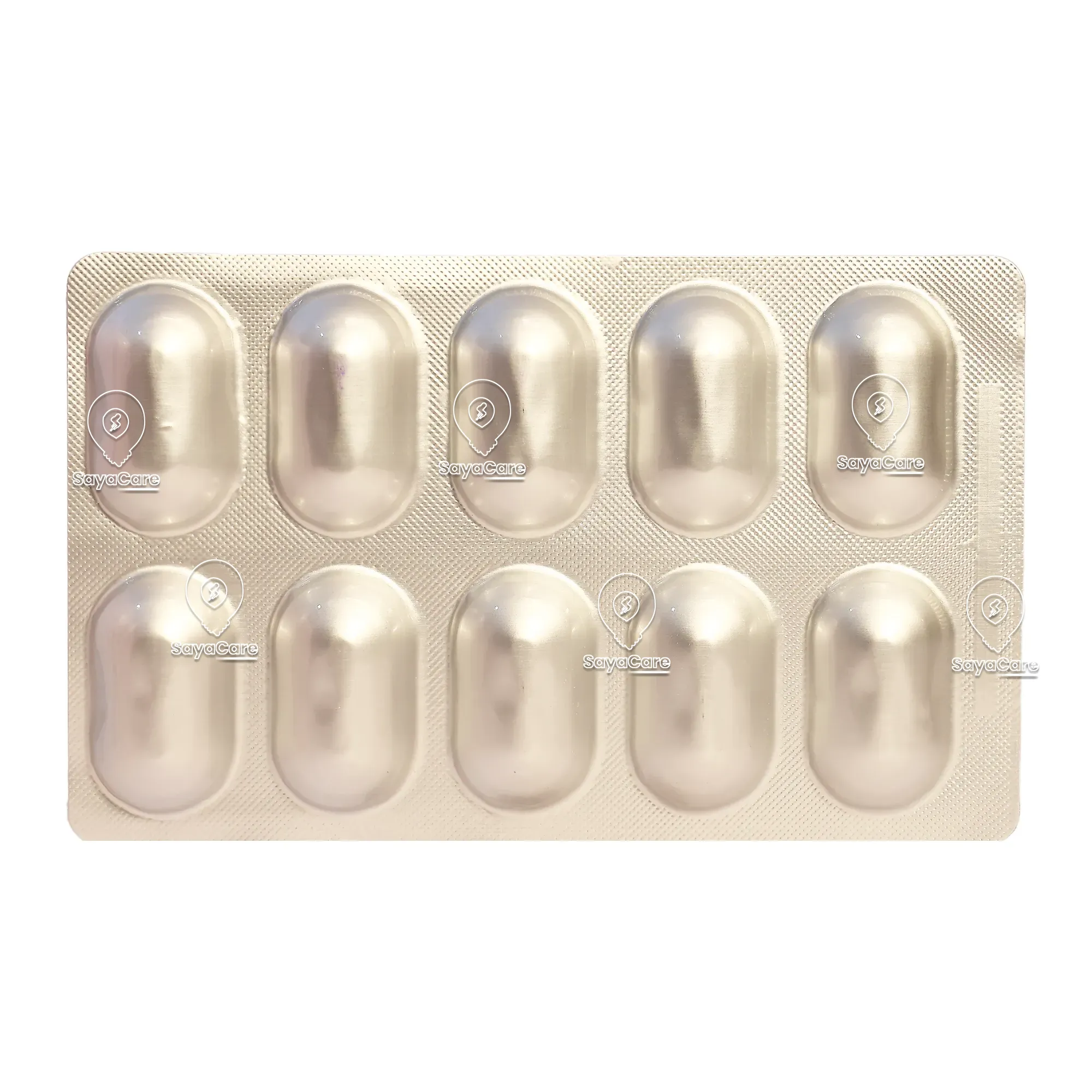 drug image
