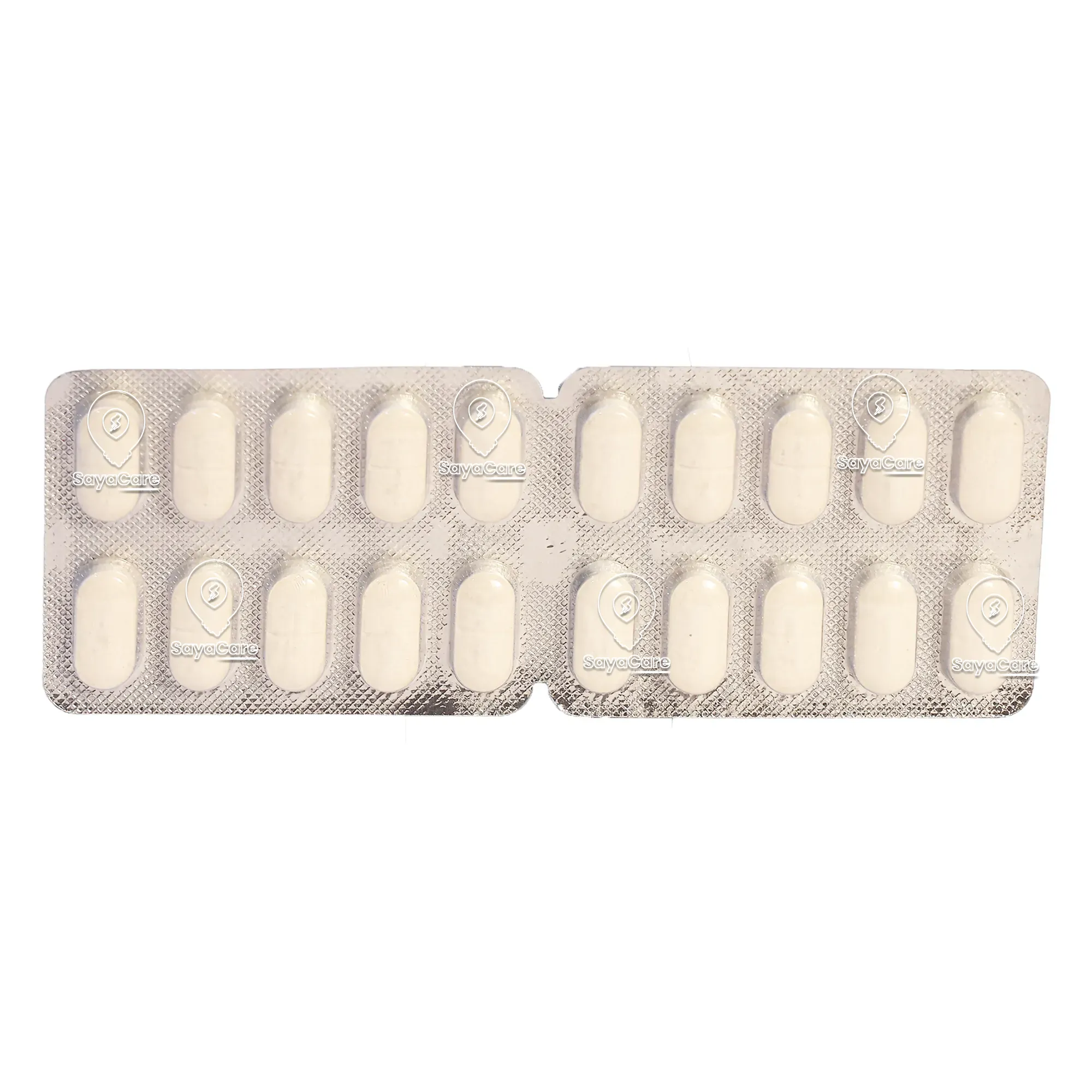 drug image