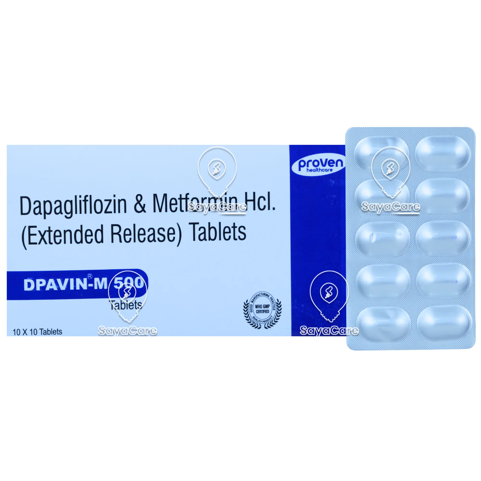 drug image