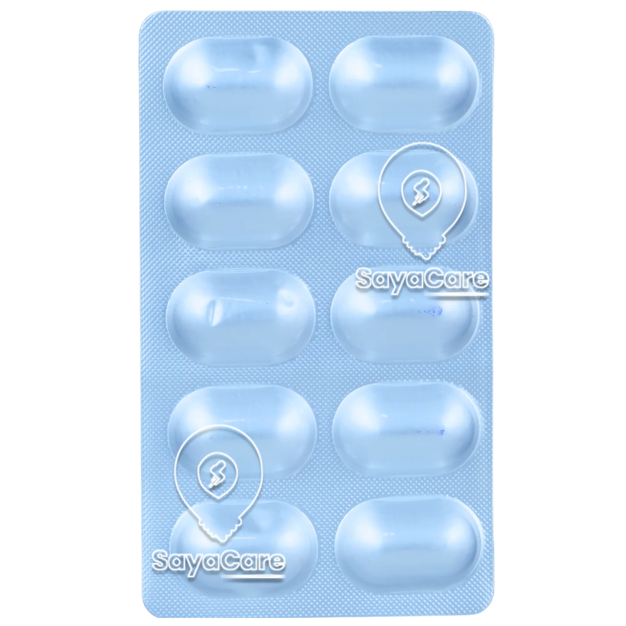 drug image