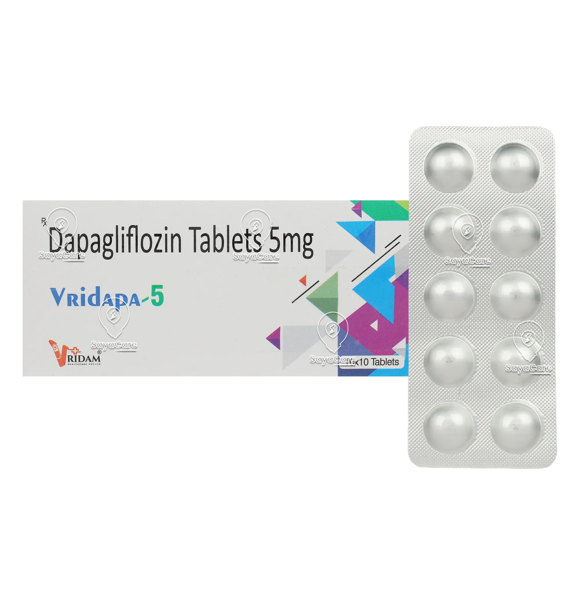 drug image