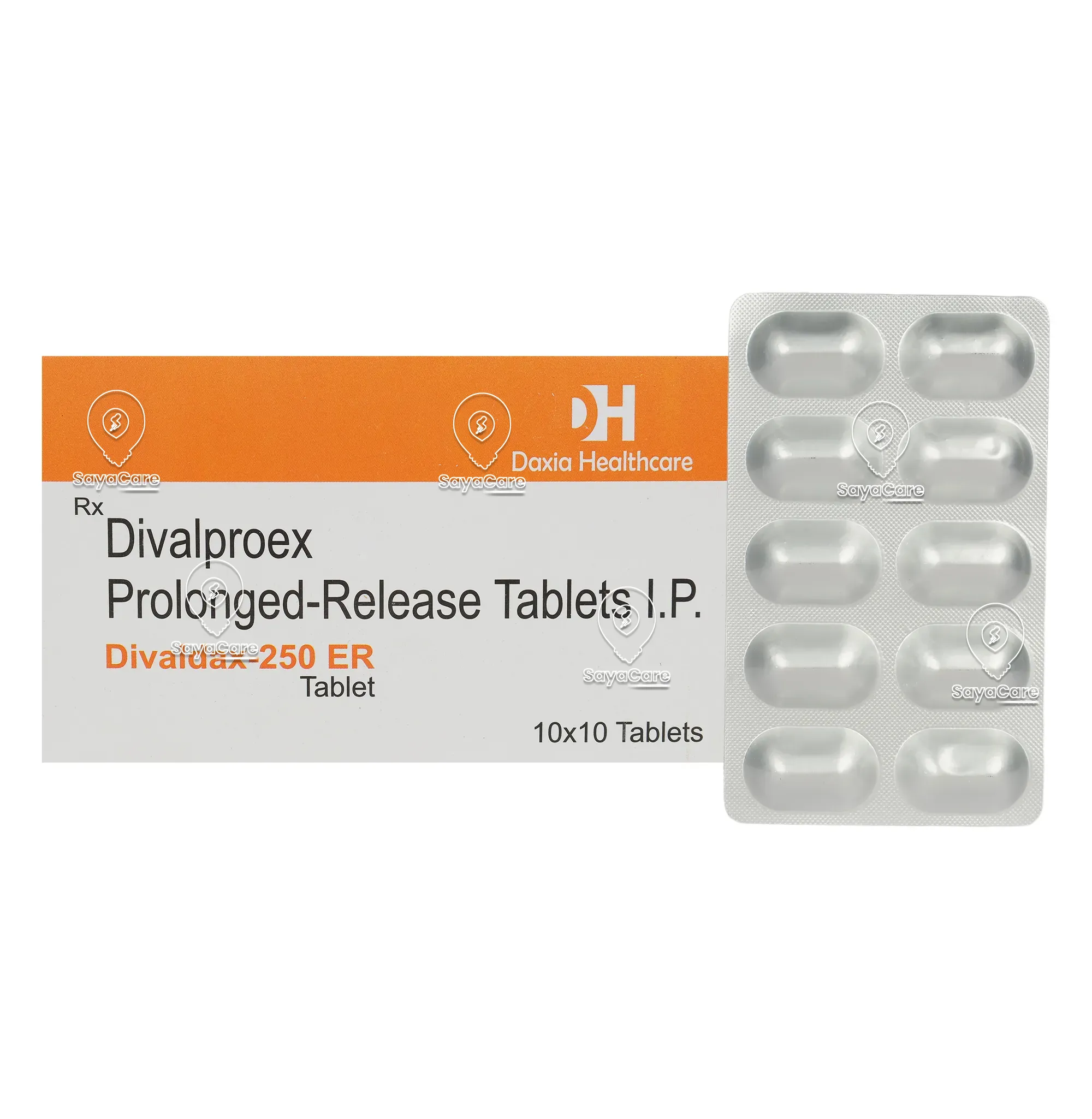 drug image