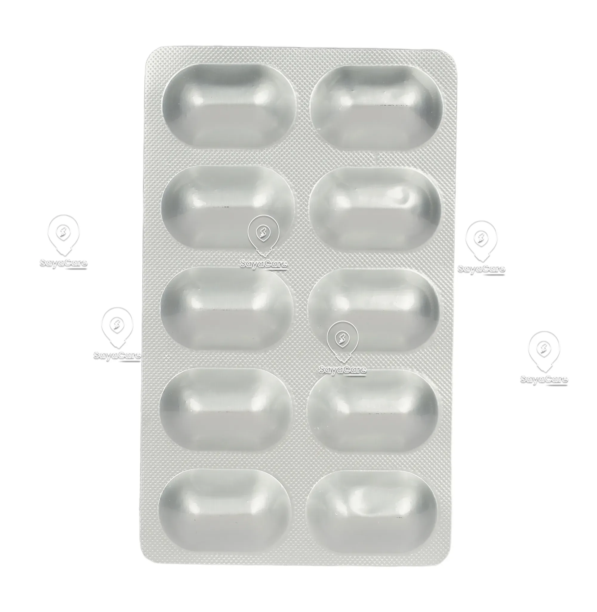 drug image