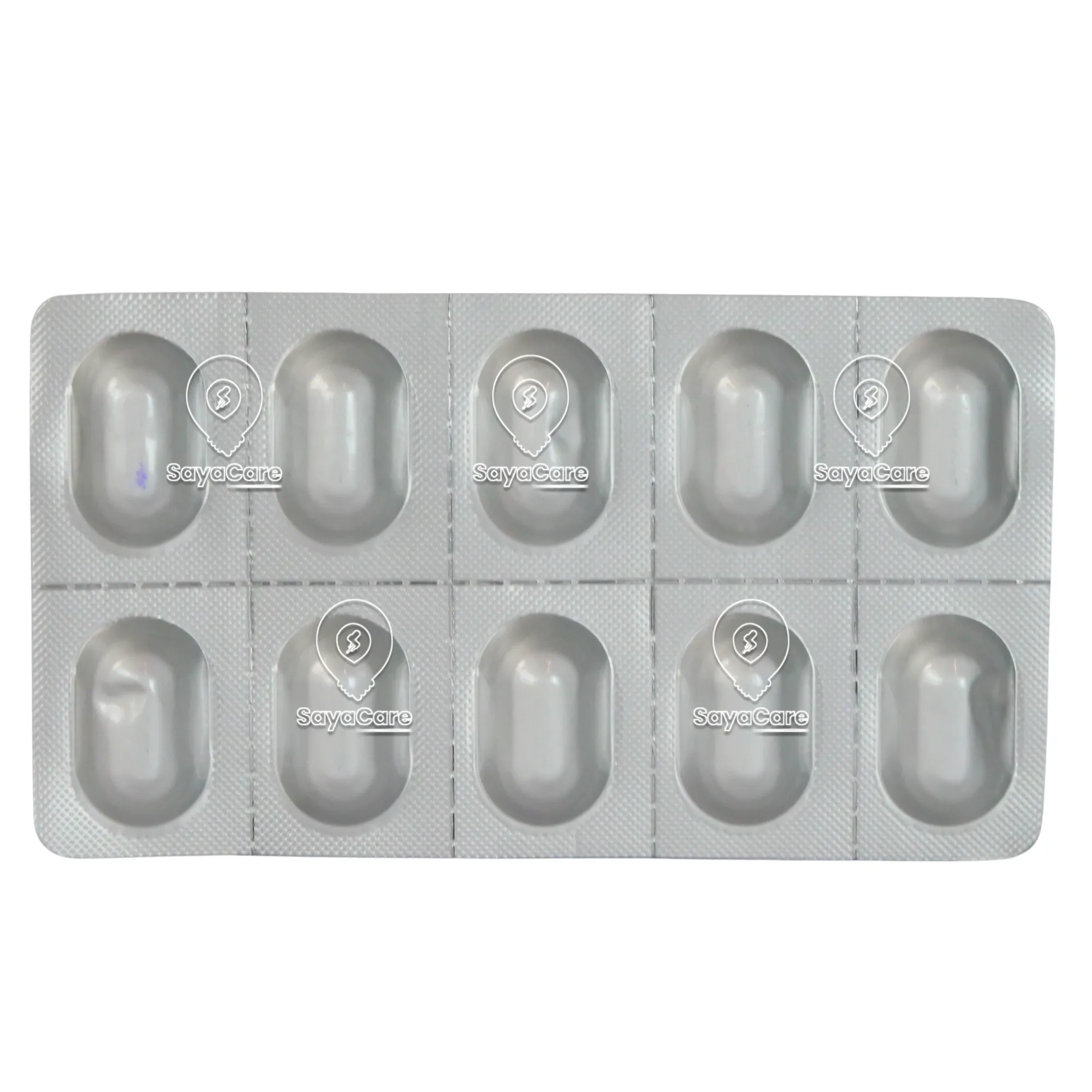 drug image
