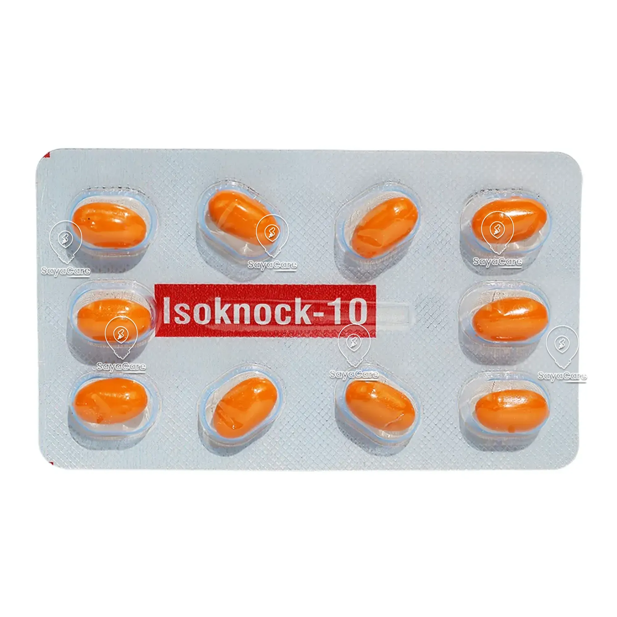 drug image