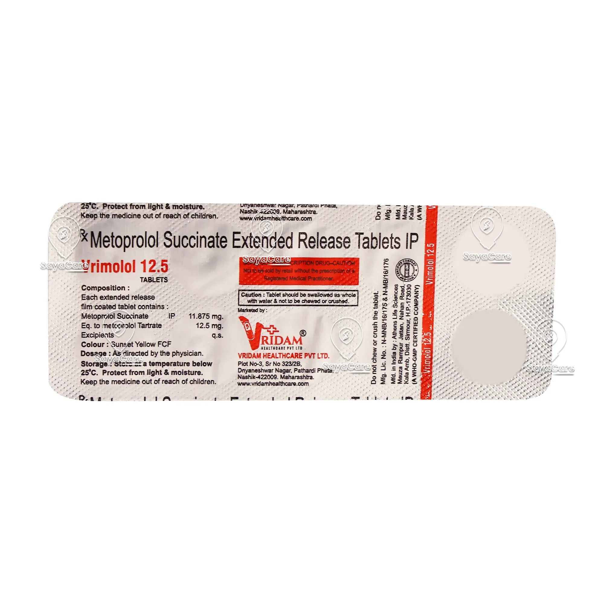 drug image