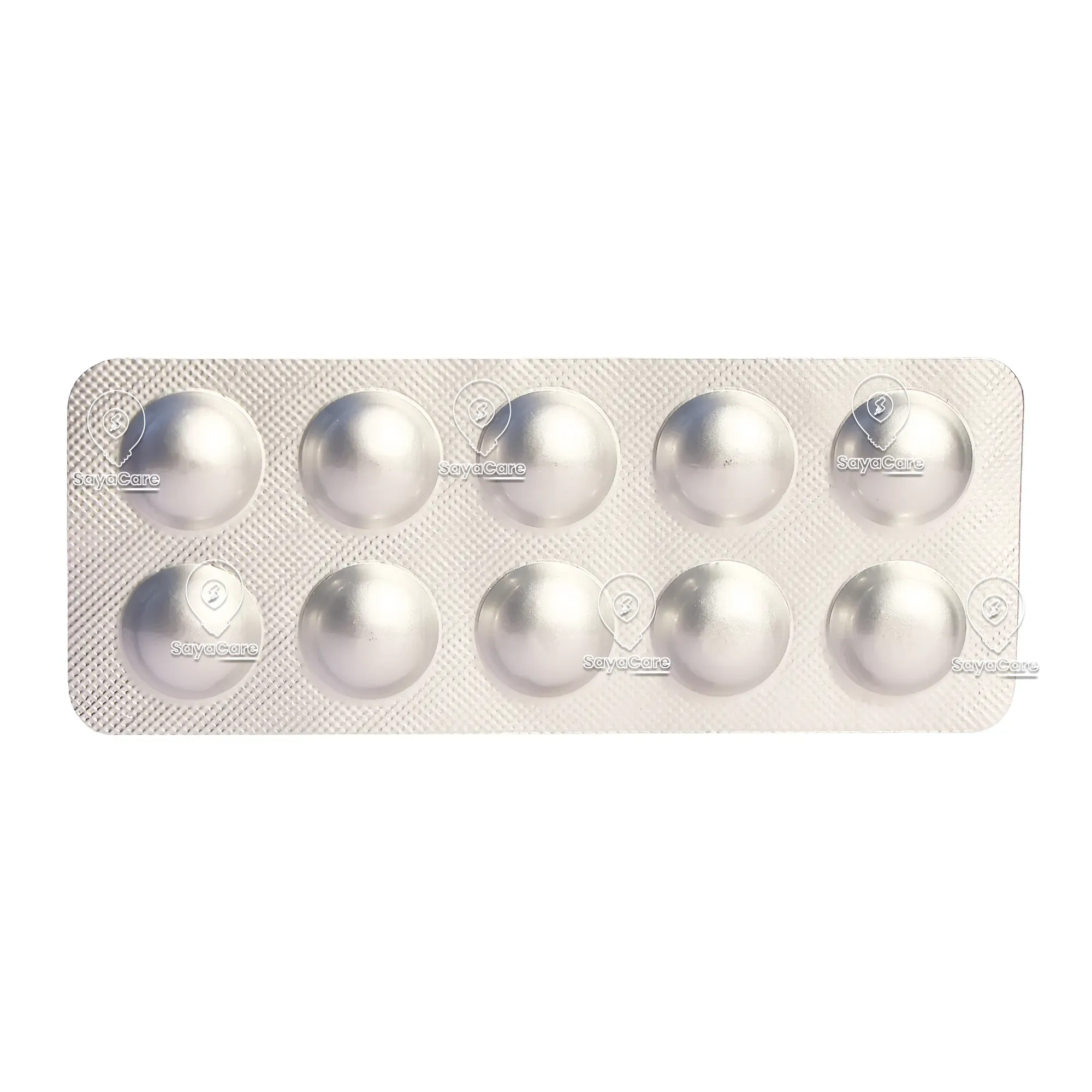 drug image