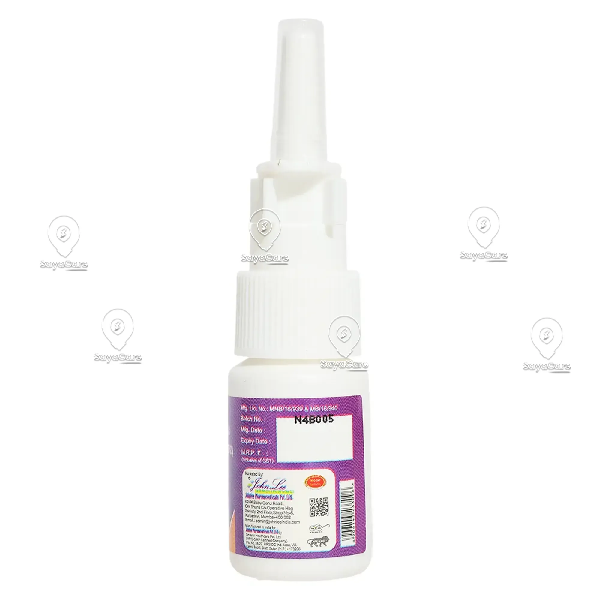 drug image