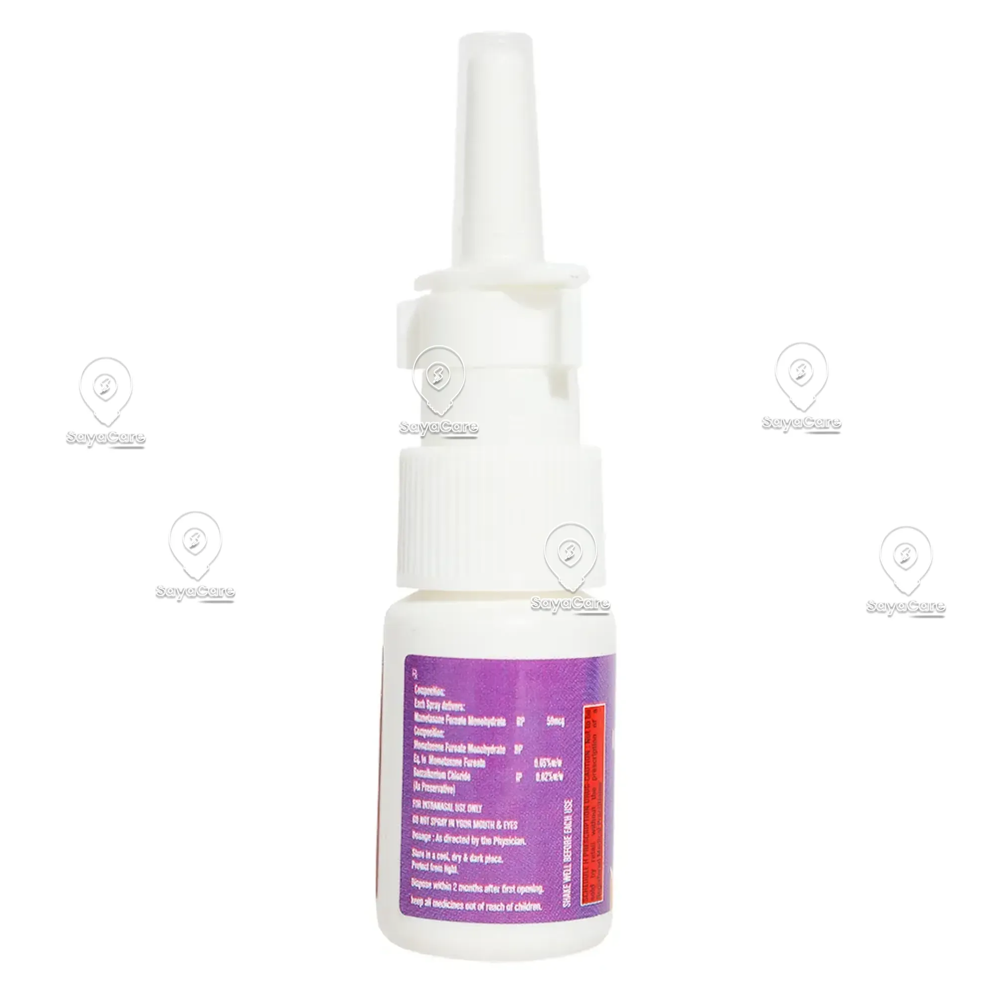 drug image
