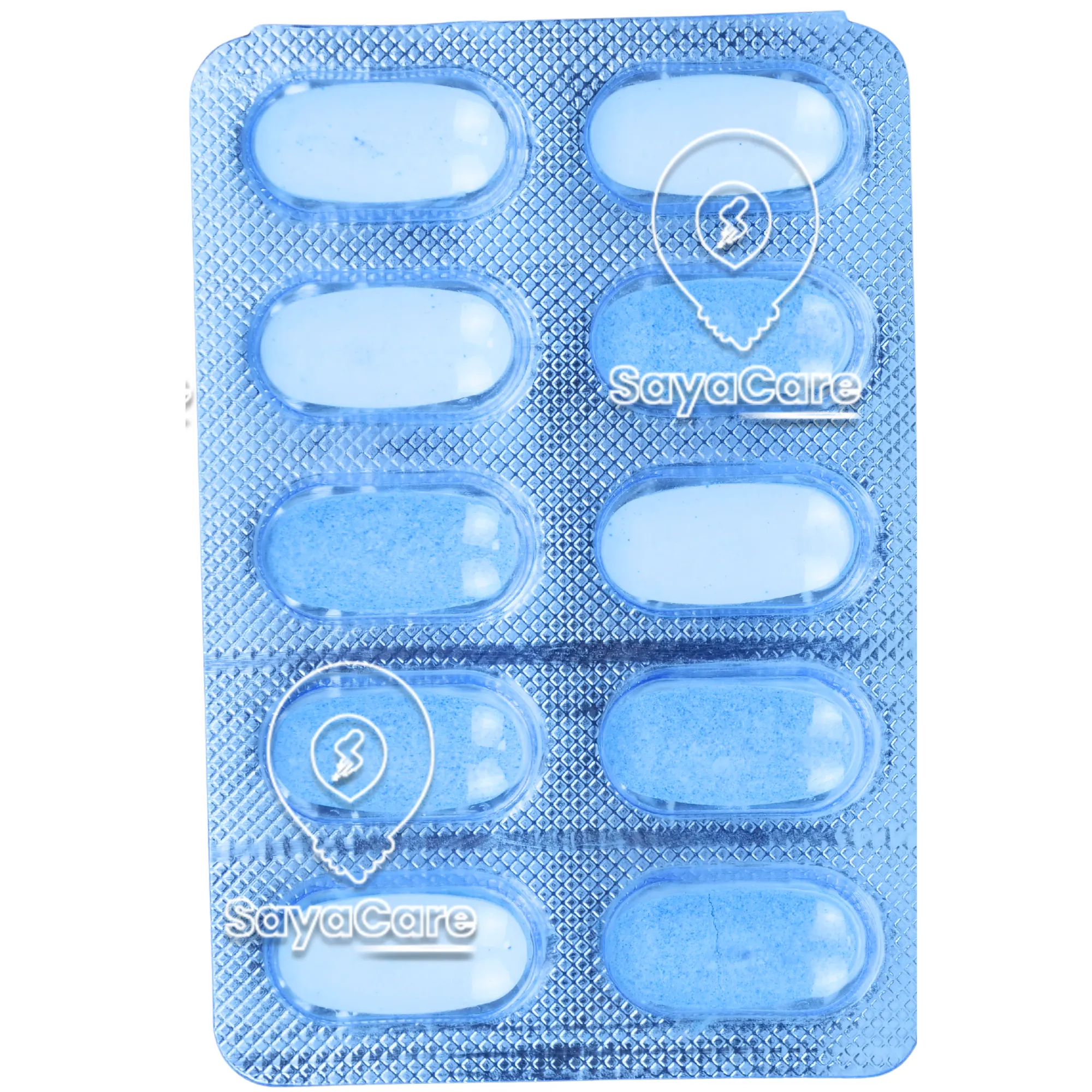 drug image