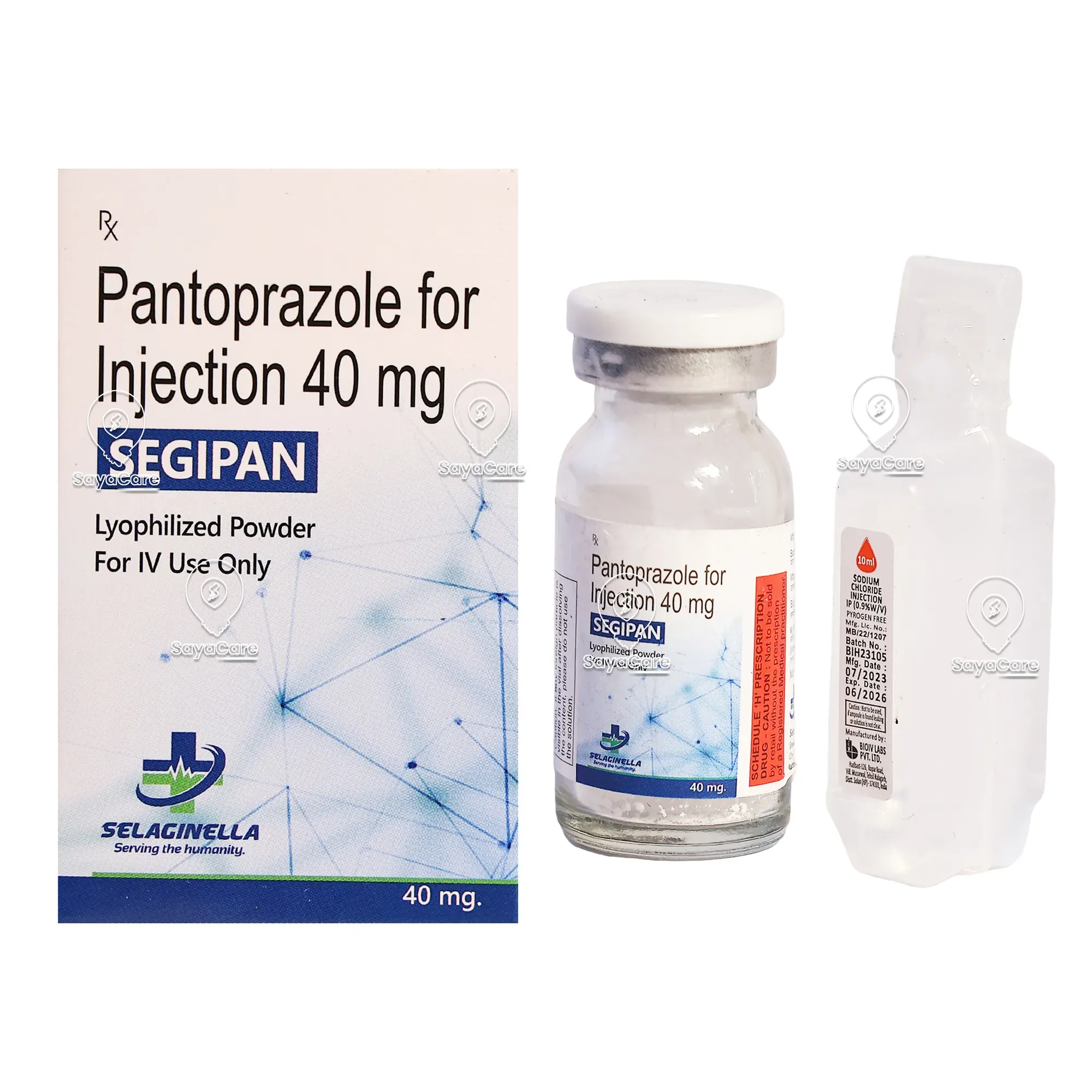 drug image