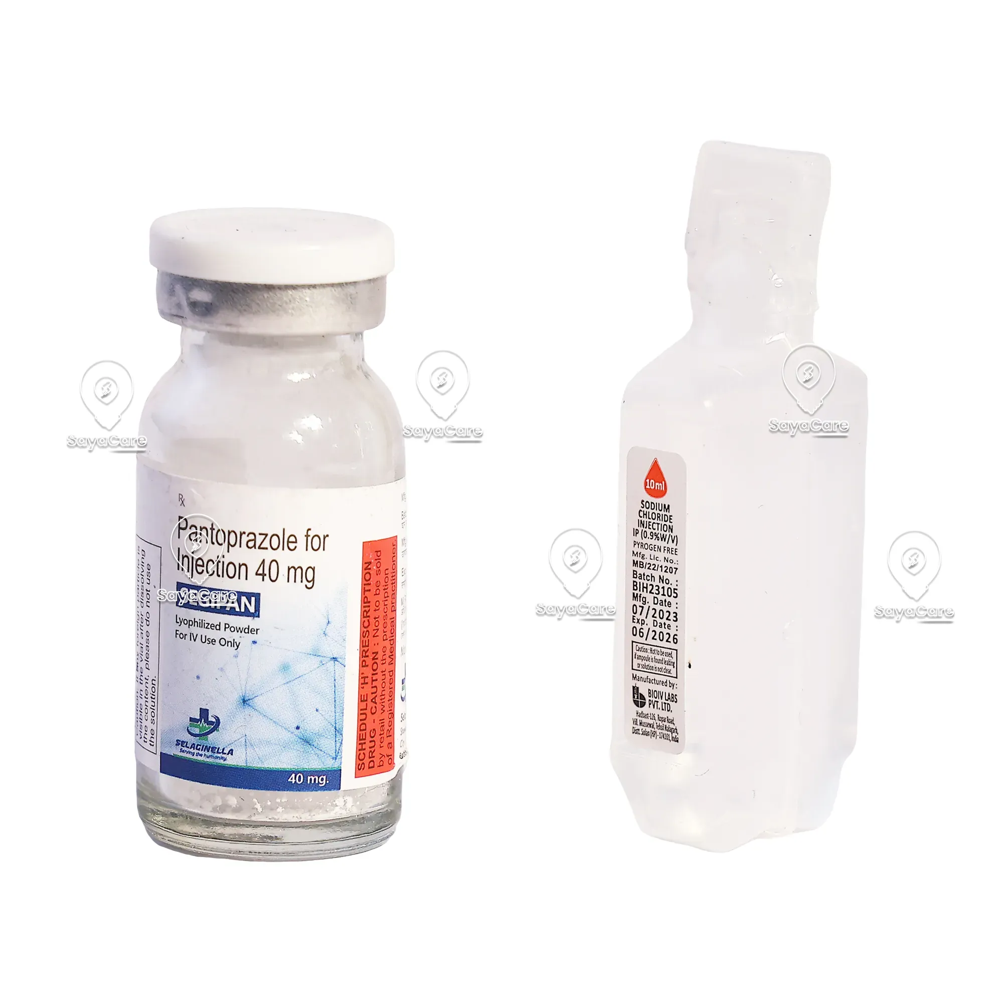 drug image