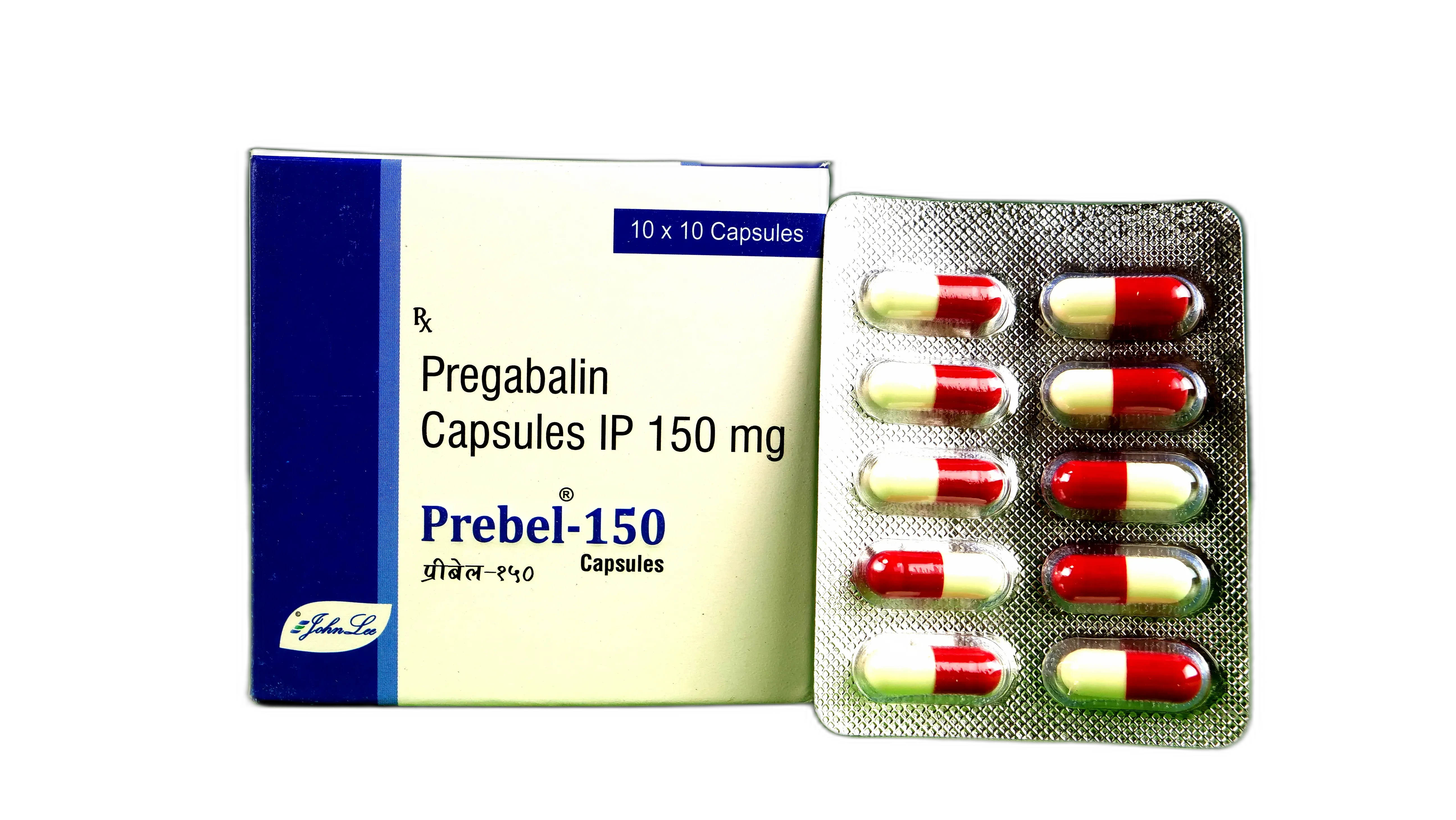 drug image