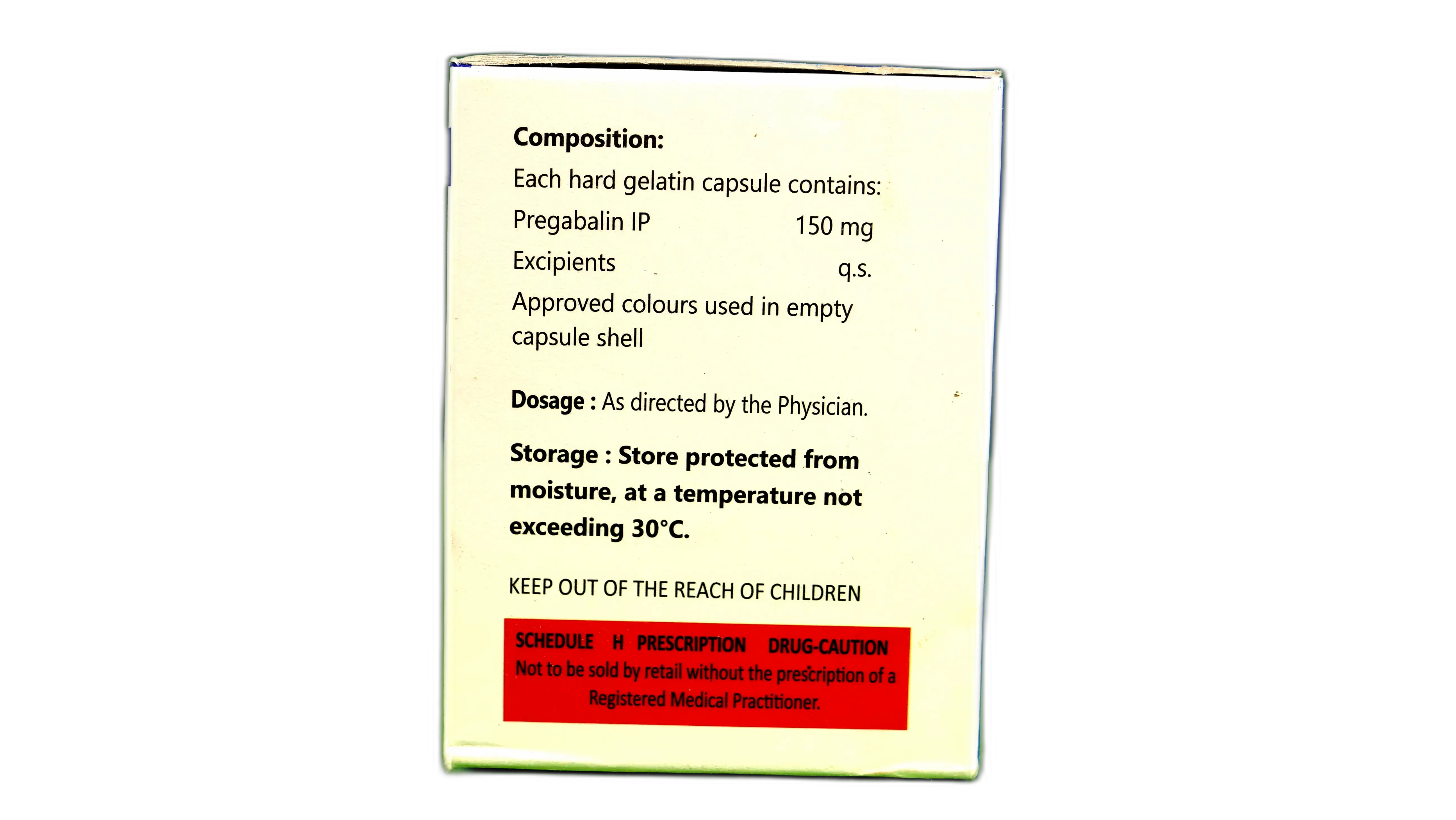 drug image