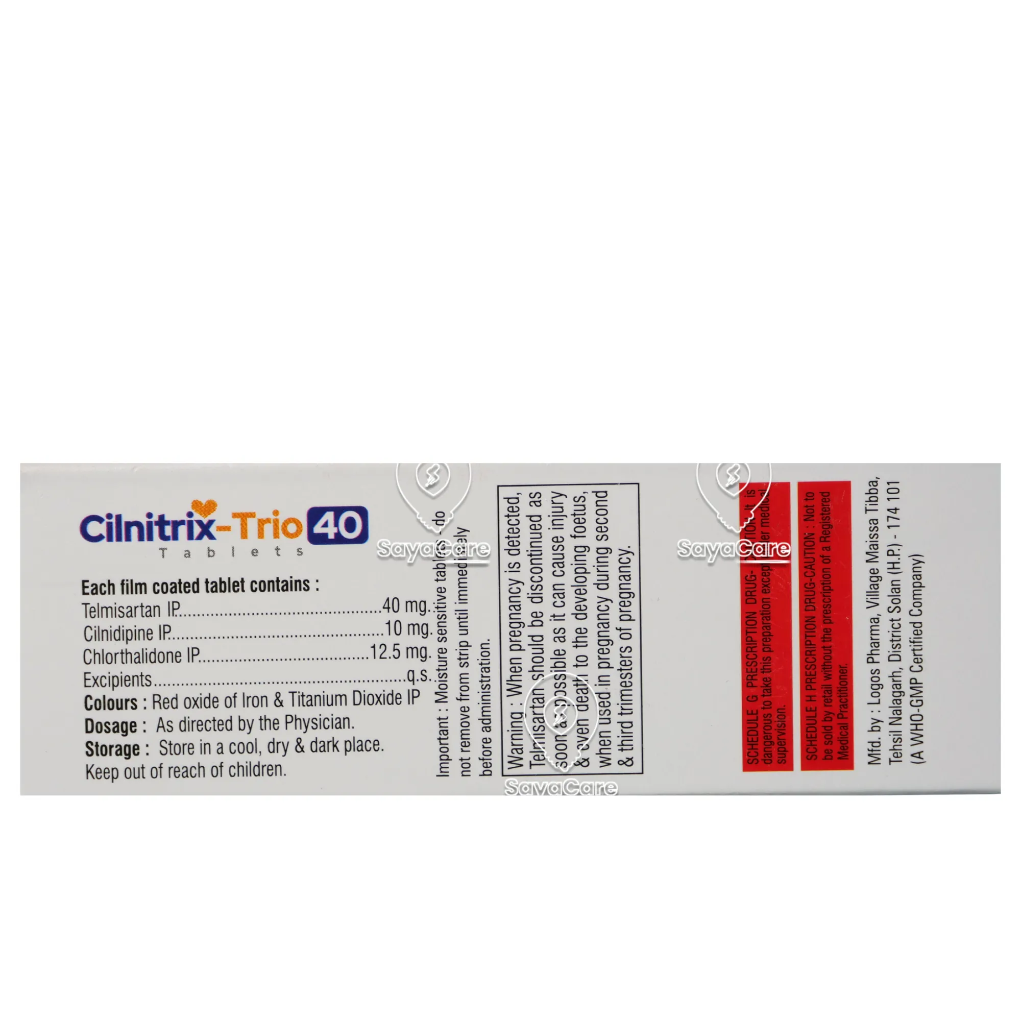 drug image