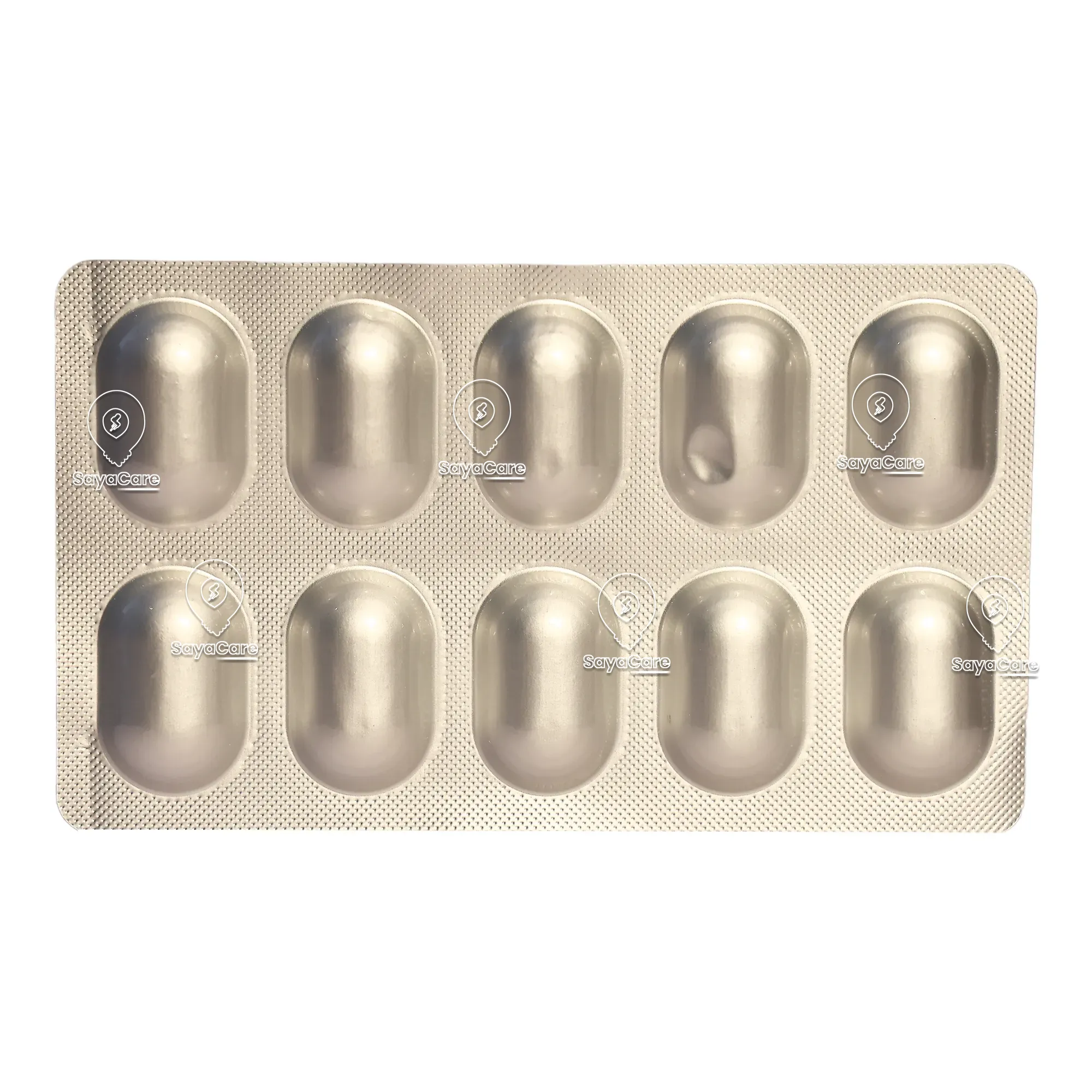 drug image