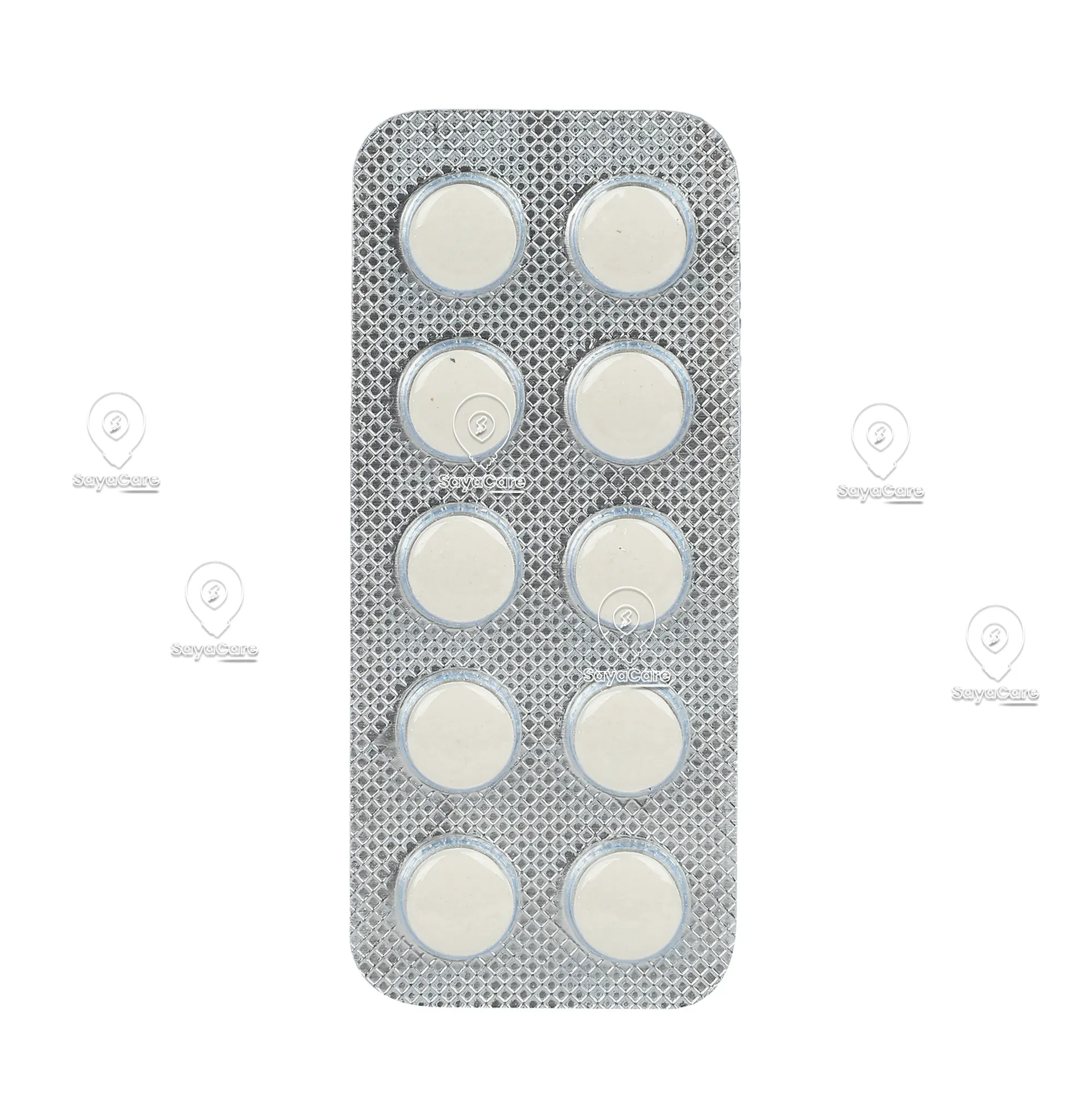 drug image