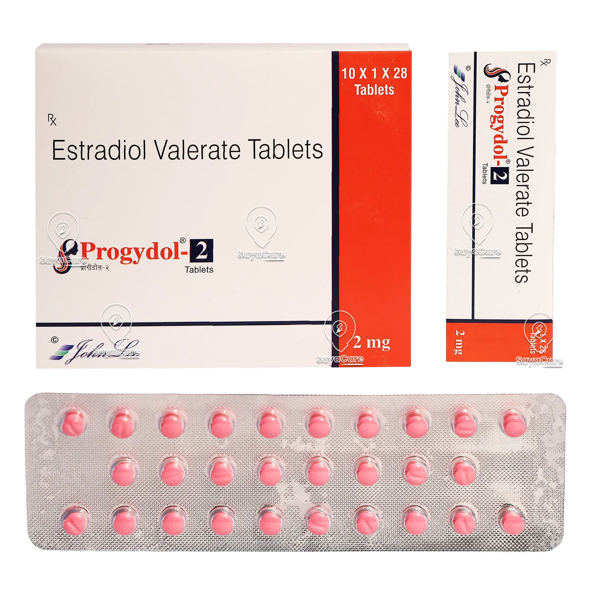 drug image