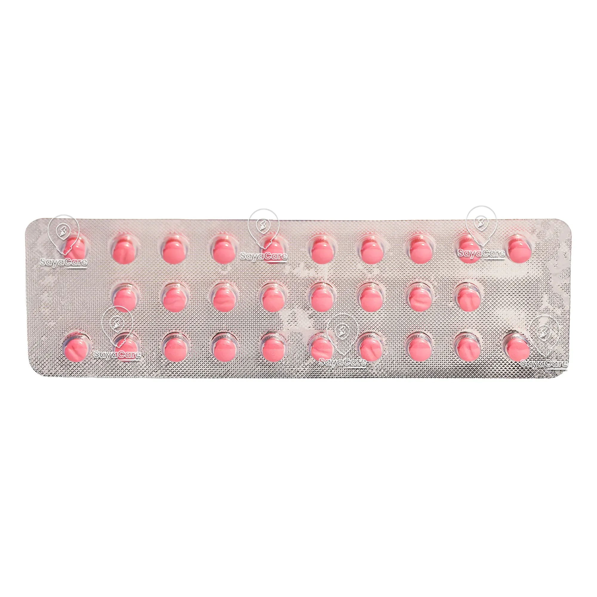 drug image